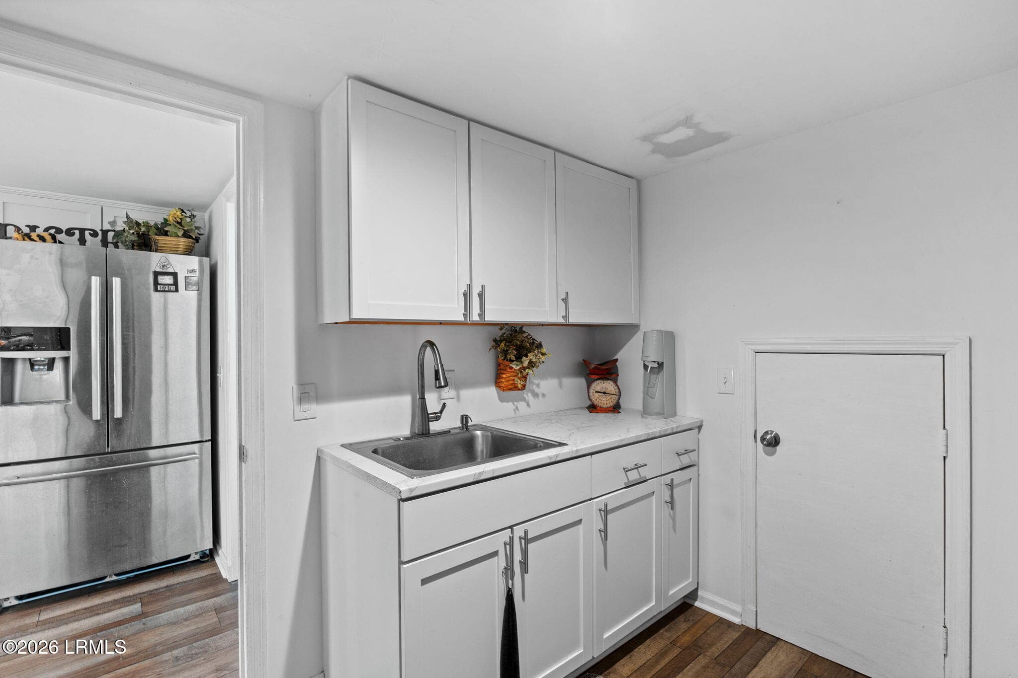 31-web-or-mls-DSC08779 - 172 Sumter Square, Bluffton, SC 29910