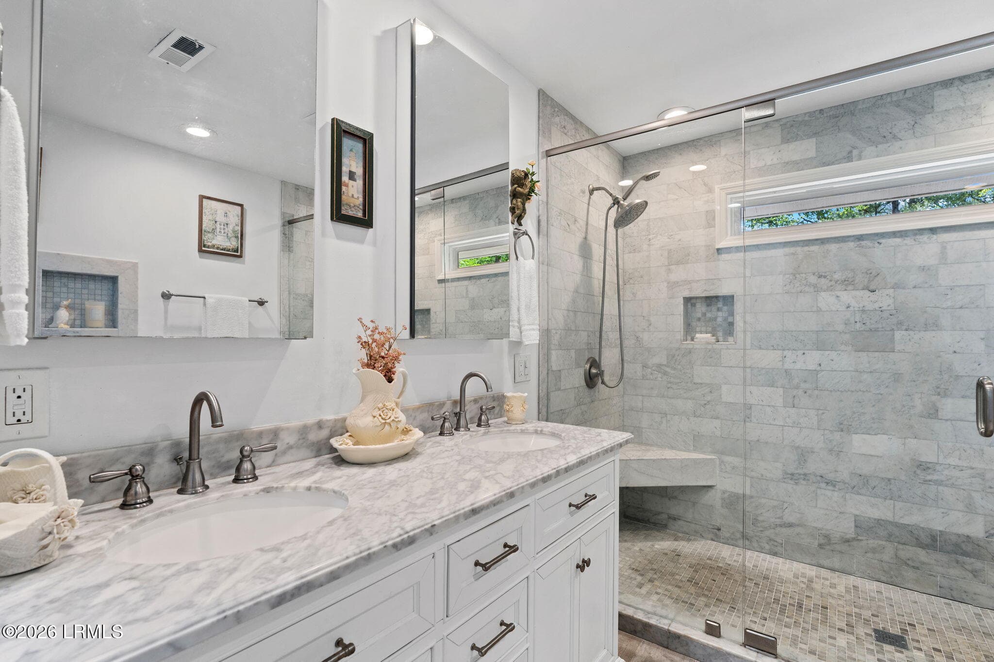 40-web-or-mls-DSC08824 - 172 Sumter Square, Bluffton, SC 29910