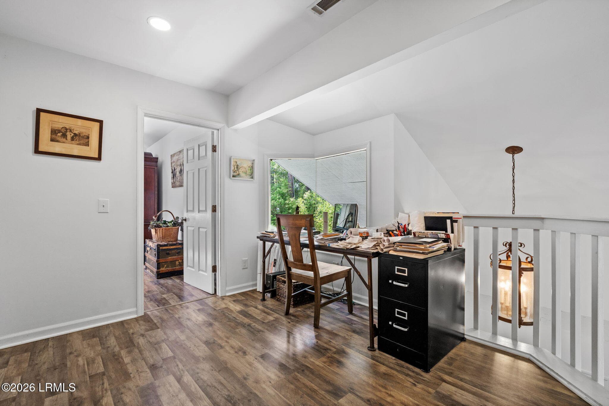 43-web-or-mls-DSC08839 - 172 Sumter Square, Bluffton, SC 29910