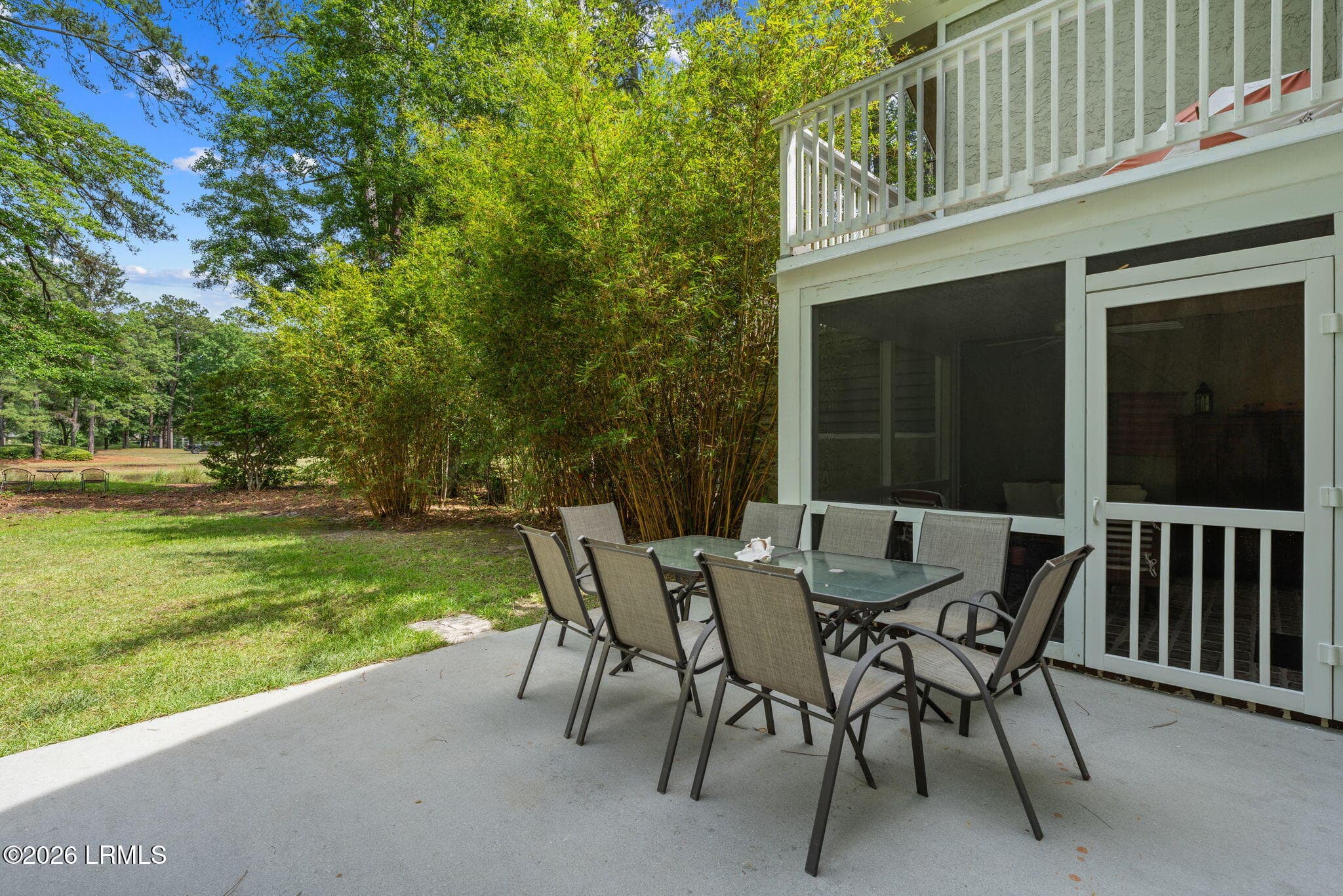 48-web-or-mls-DSC08868 - 172 Sumter Square, Bluffton, SC 29910