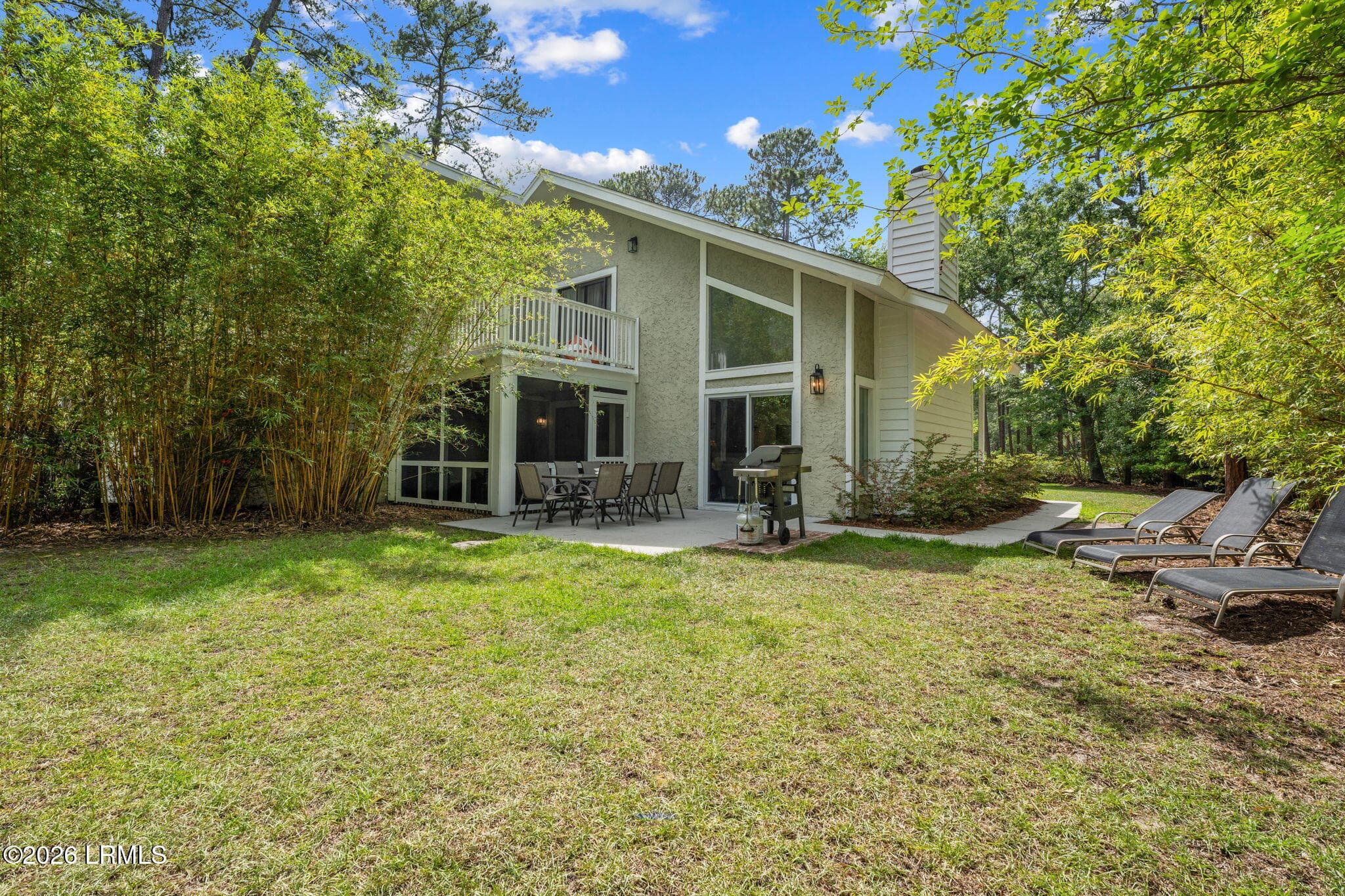 50-web-or-mls-DSC08882 - 172 Sumter Square, Bluffton, SC 29910