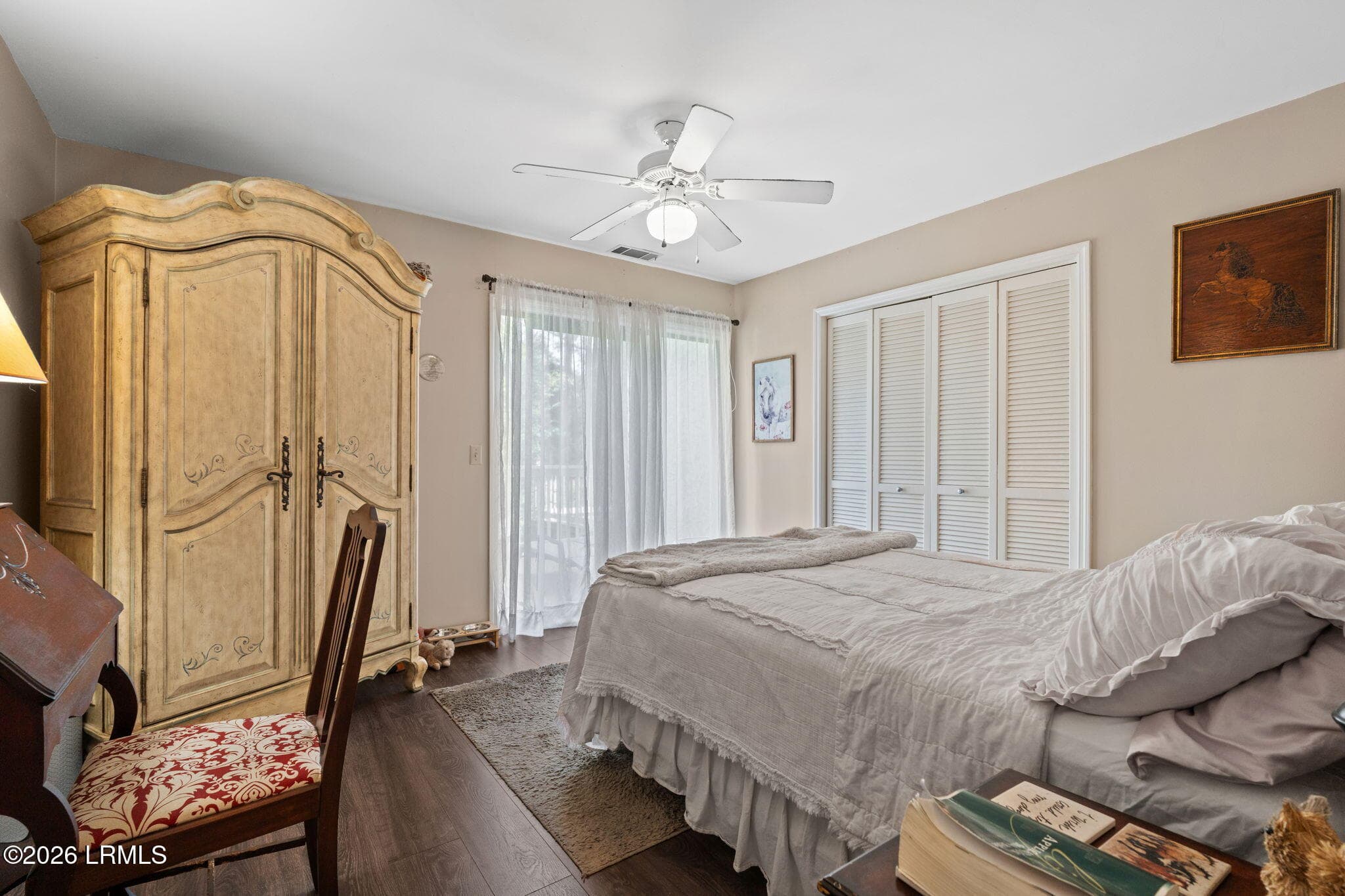 52-web-or-mls-DSC08905 - 172 Sumter Square, Bluffton, SC 29910
