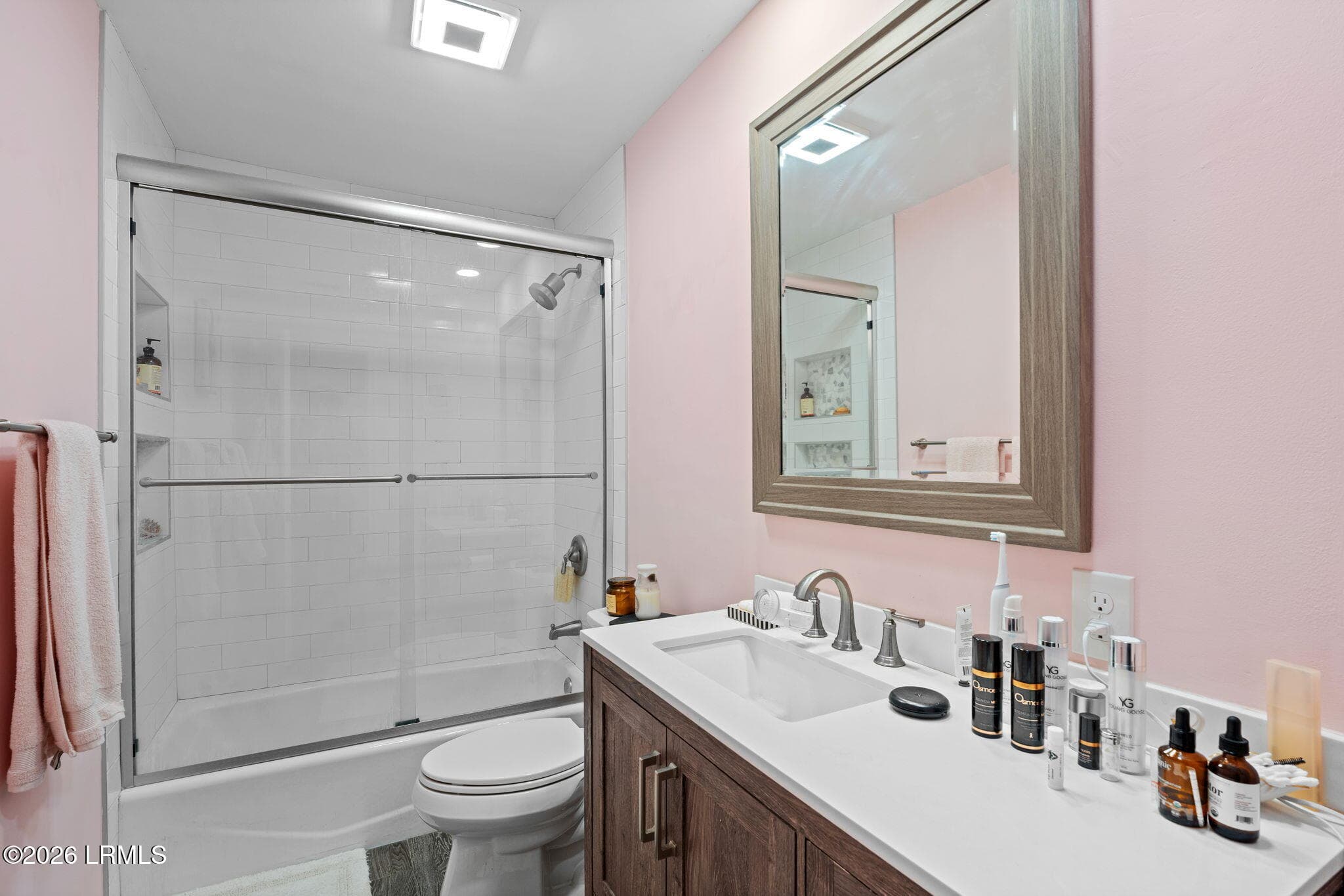 54-web-or-mls-DSC08915 - 172 Sumter Square, Bluffton, SC 29910