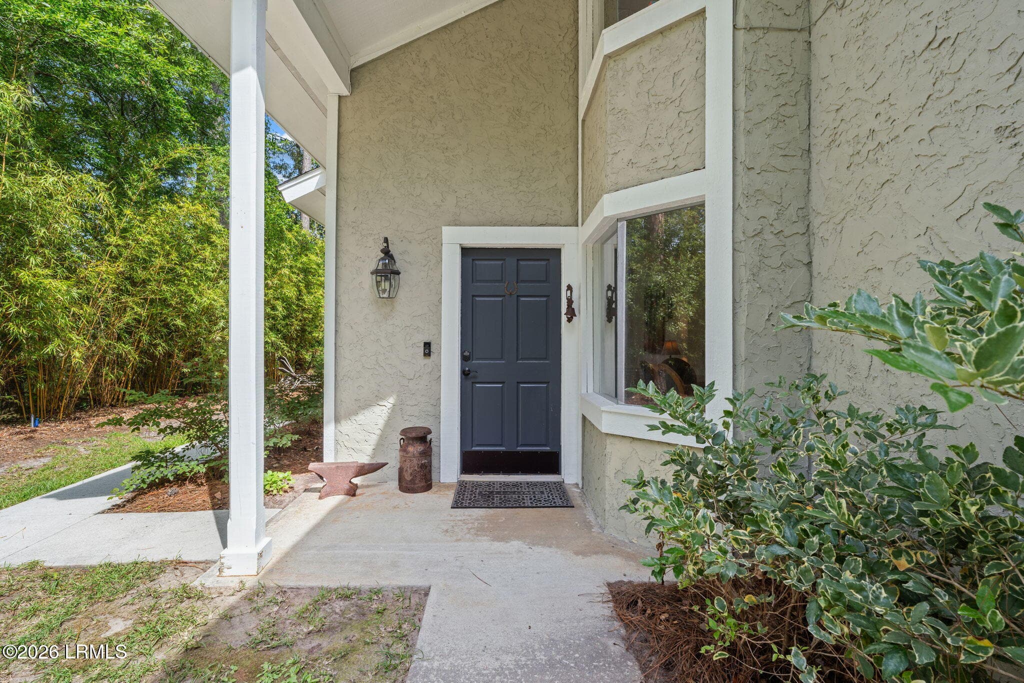 57-web-or-mls-DSC08928 - 172 Sumter Square, Bluffton, SC 29910