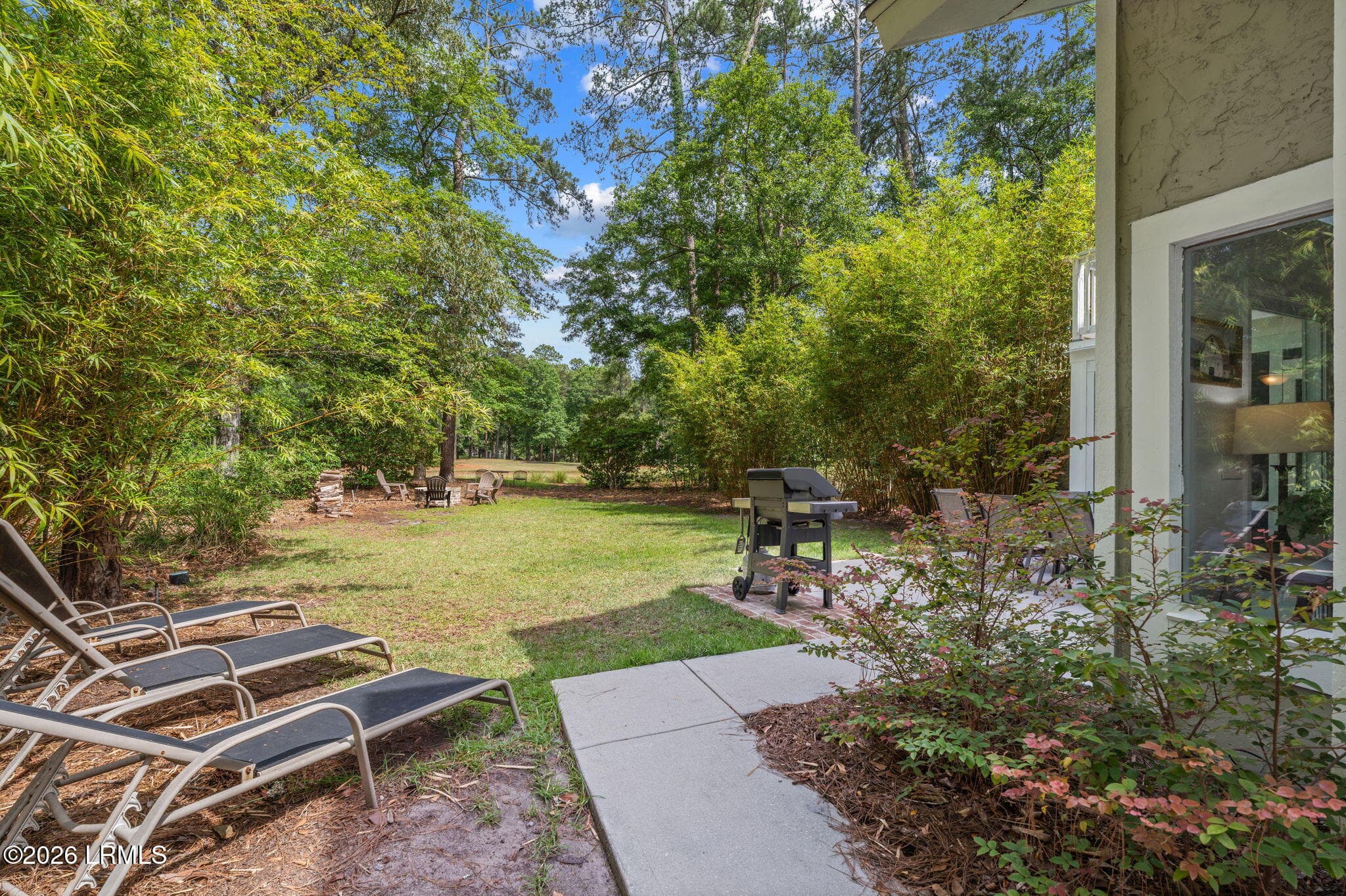 63-web-or-mls-DSC08874 - 172 Sumter Square, Bluffton, SC 29910