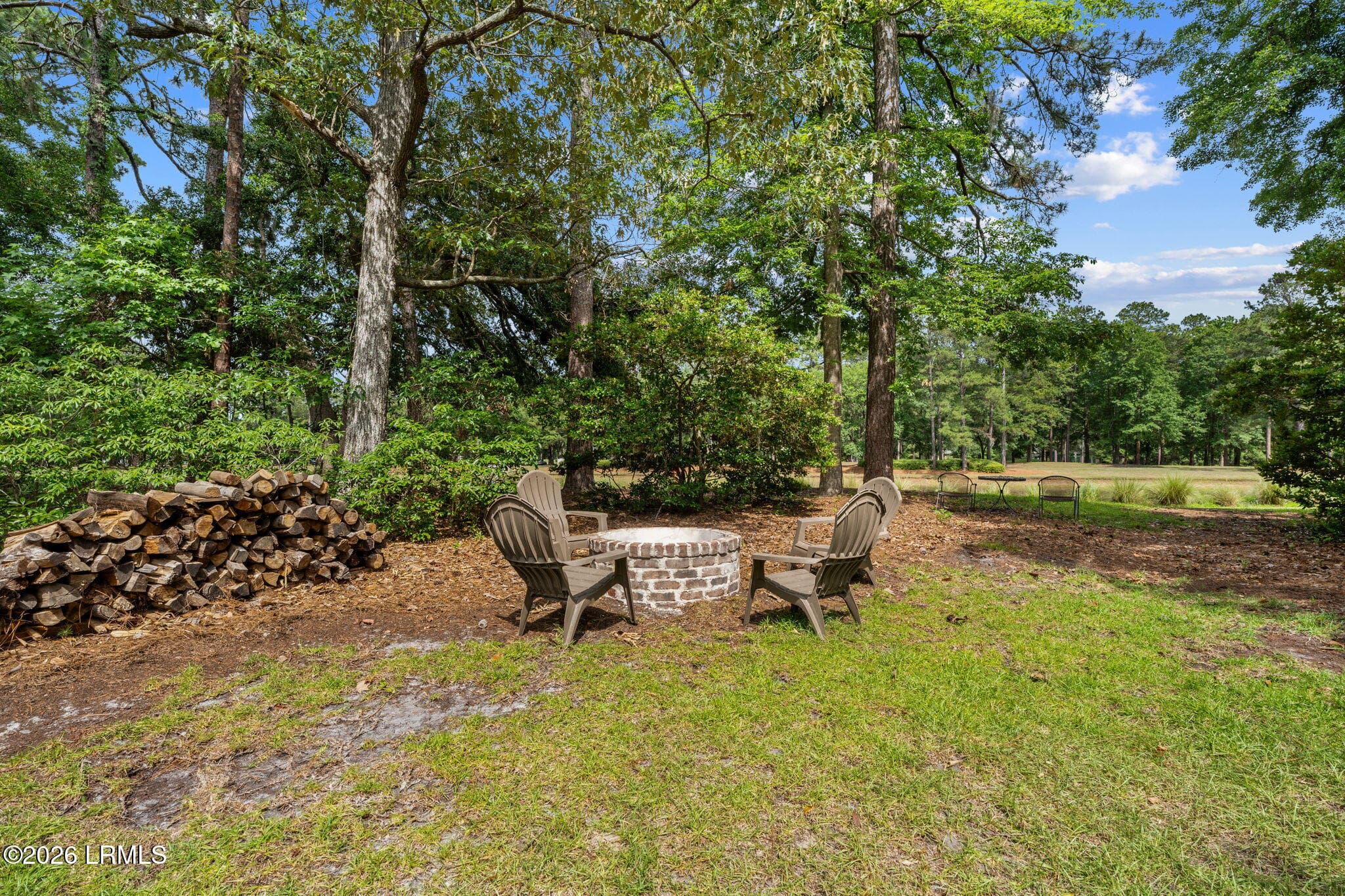 64-web-or-mls-DSC08888 - 172 Sumter Square, Bluffton, SC 29910