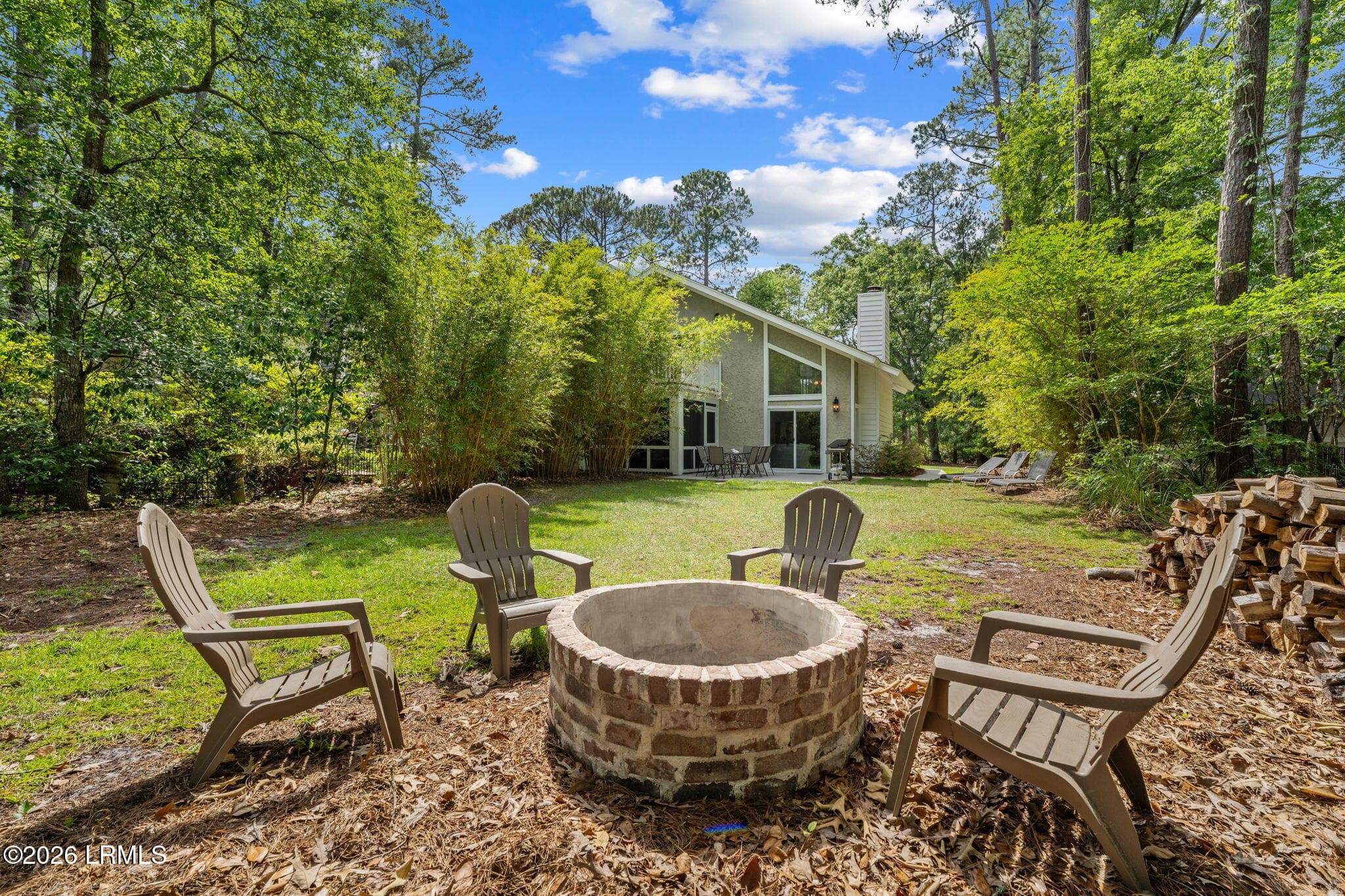 65-web-or-mls-DSC08893 - 172 Sumter Square, Bluffton, SC 29910