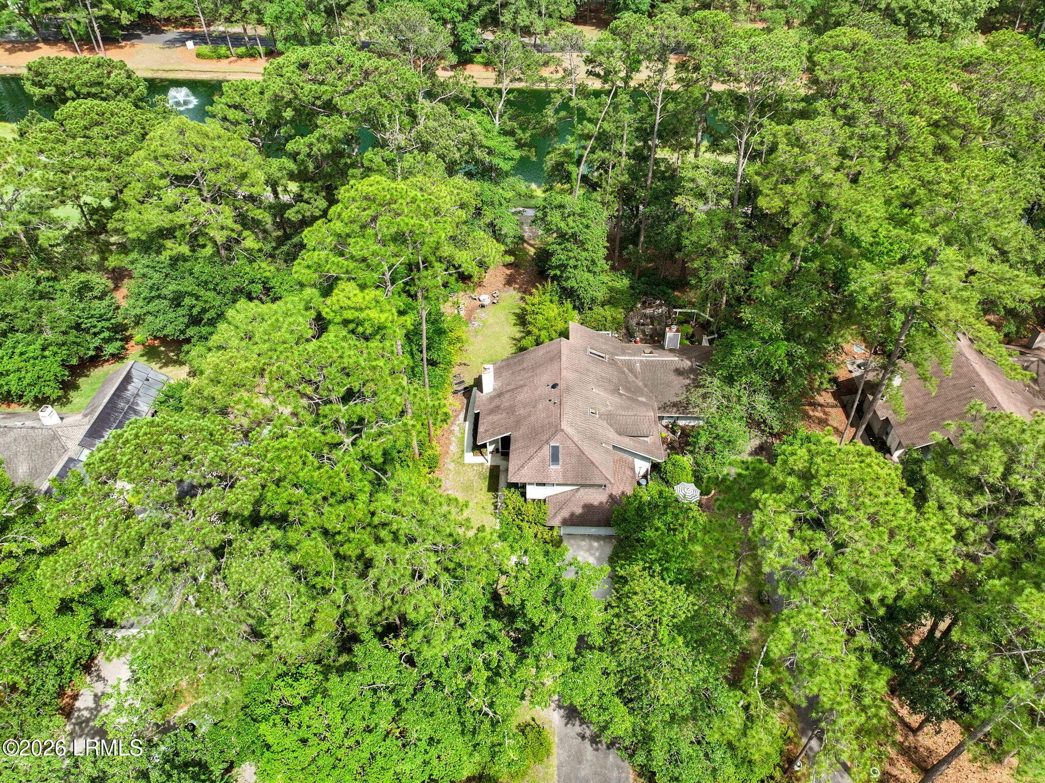 3-web-or-mls-DJI_20260522155729_0003_D - 172 Sumter Square, Bluffton, SC 29910
