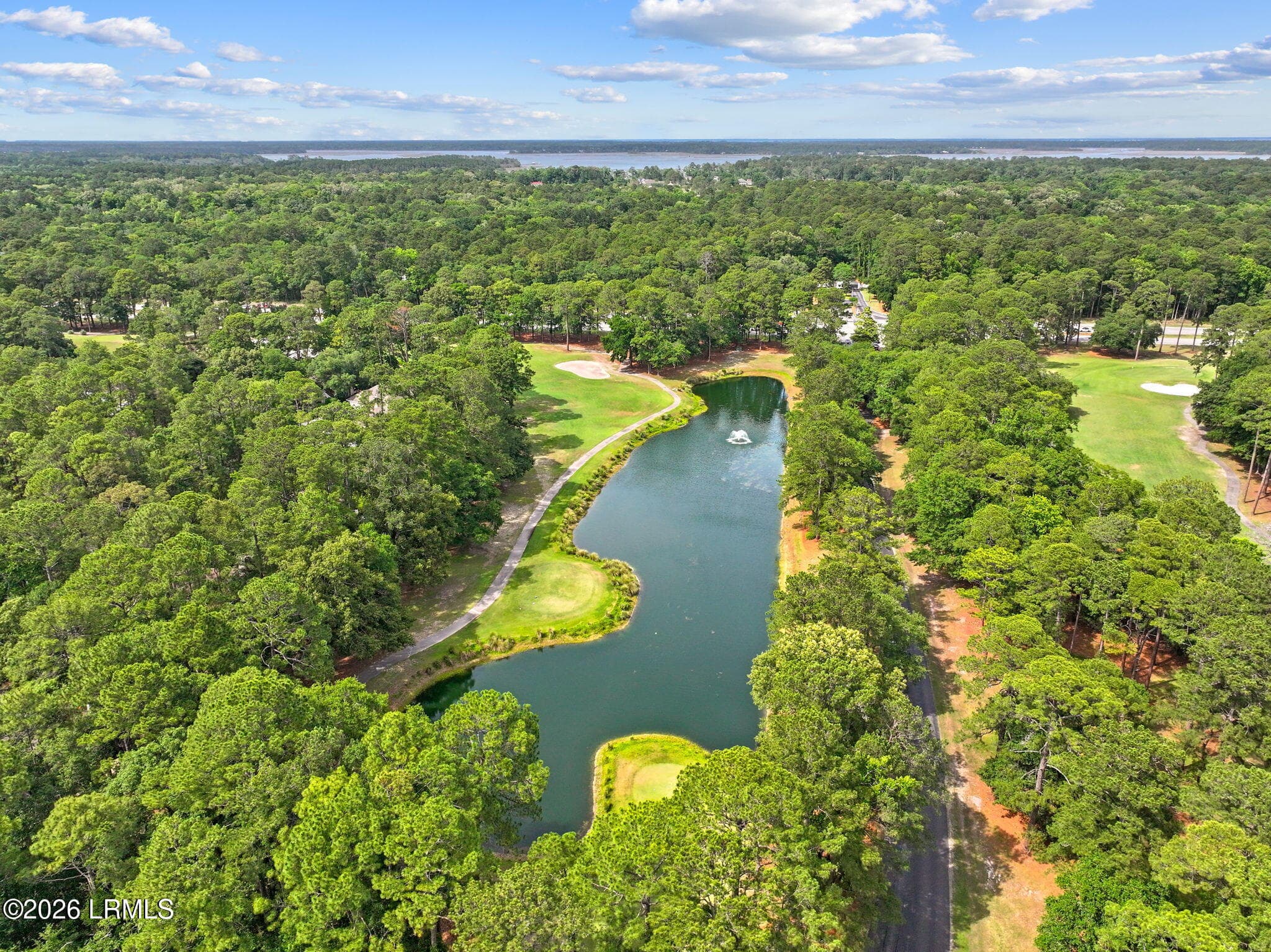 11-web-or-mls-DJI_20260522155945_0011_D - 172 Sumter Square, Bluffton, SC 29910