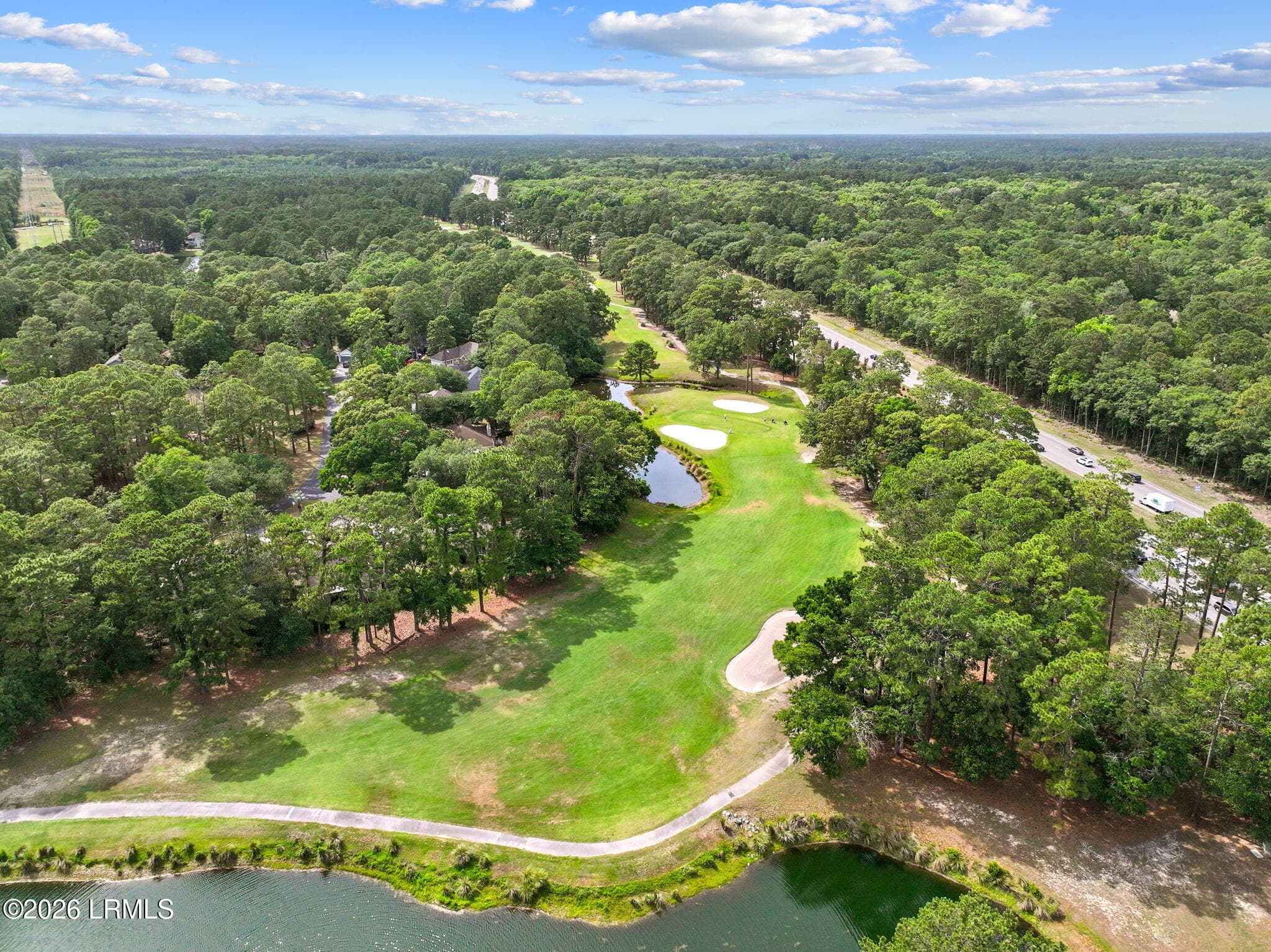 12-web-or-mls-DJI_20260522160010_0012_D - 172 Sumter Square, Bluffton, SC 29910