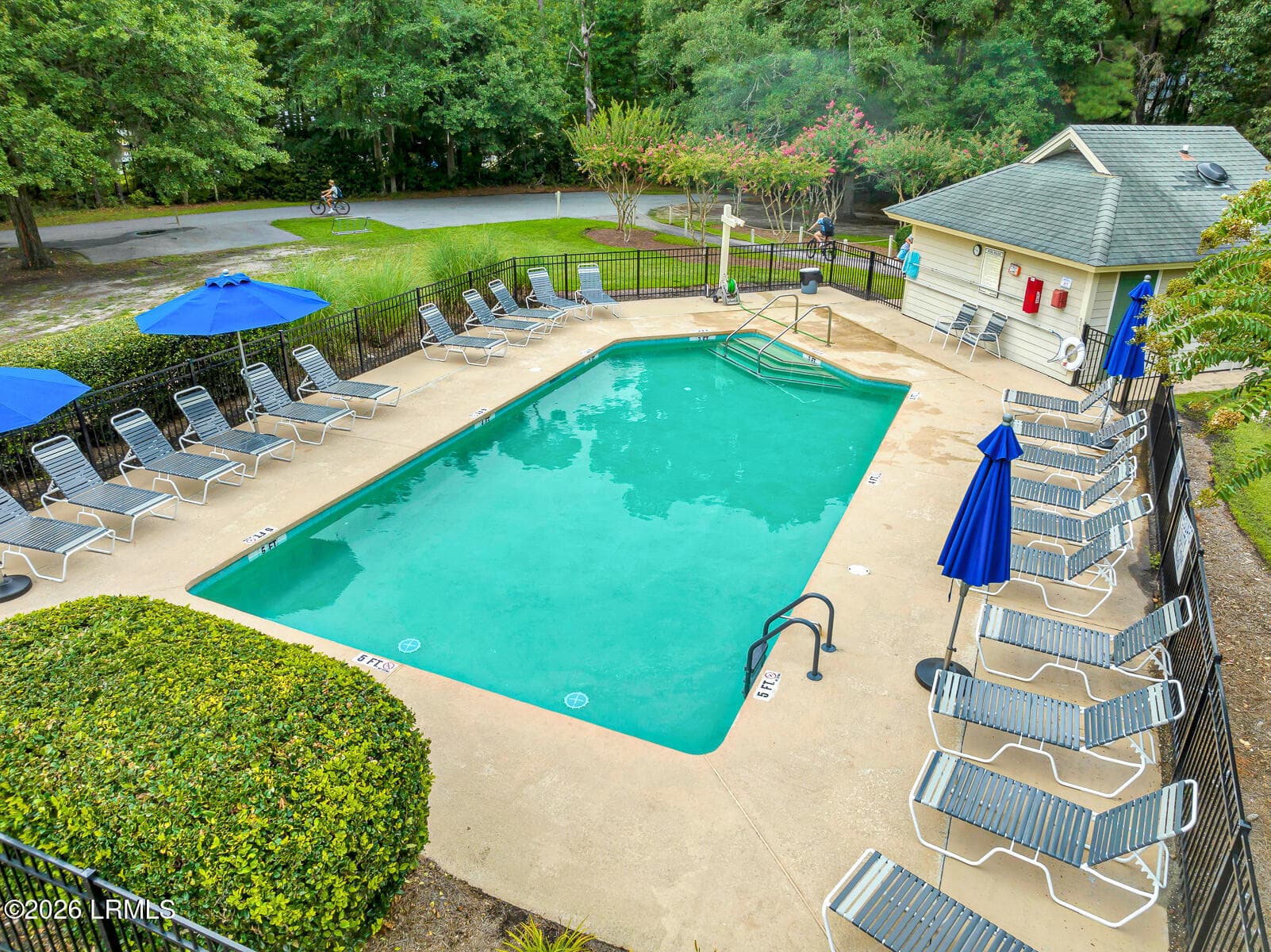 3 - 172 Sumter Square, Bluffton, SC 29910