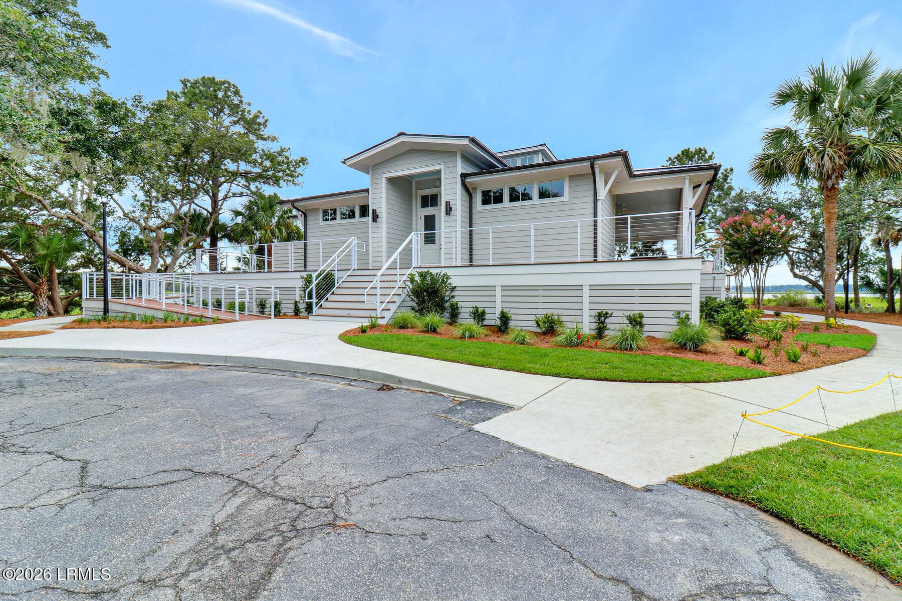 7 - 172 Sumter Square, Bluffton, SC 29910
