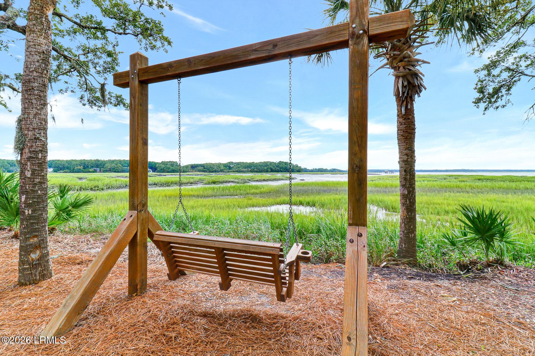 10 - 172 Sumter Square, Bluffton, SC 29910