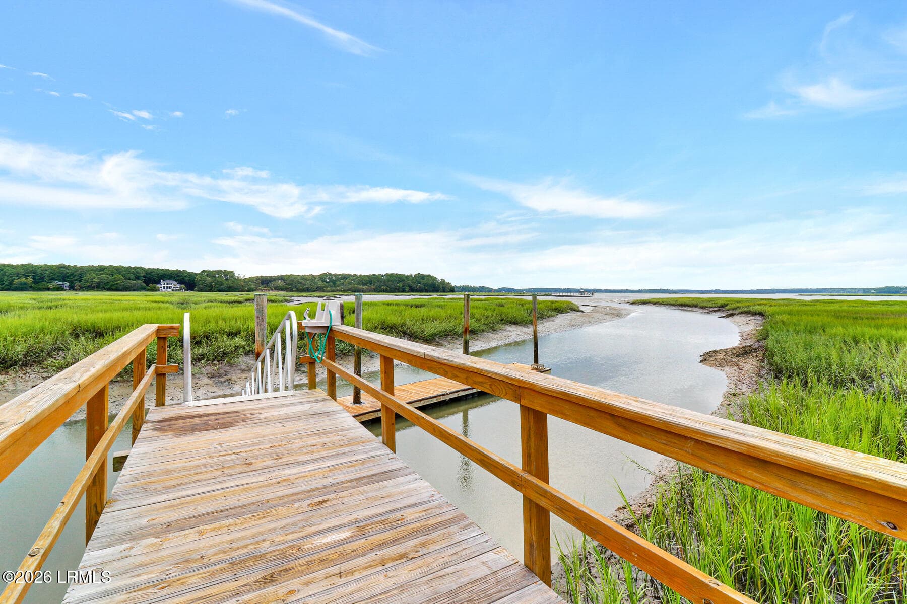 13 - 172 Sumter Square, Bluffton, SC 29910