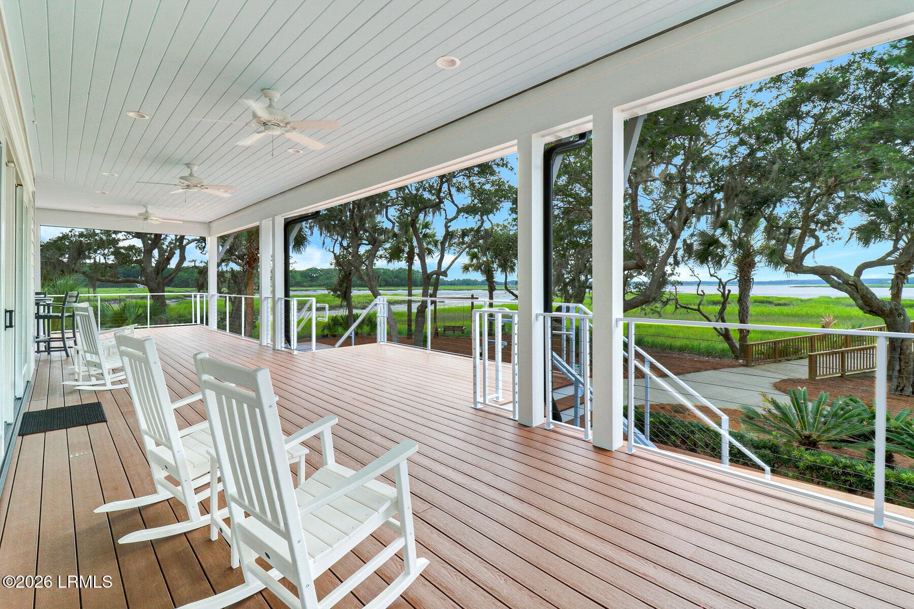 15 - 172 Sumter Square, Bluffton, SC 29910