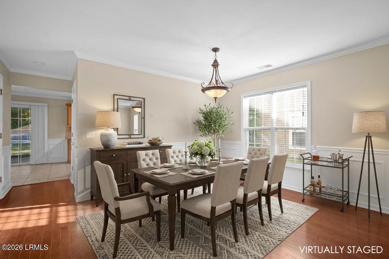 5-1 - 37 Heather Glenn Lane, Bluffton, SC 29910