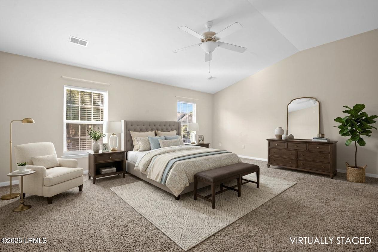 19-1 - 37 Heather Glenn Lane, Bluffton, SC 29910