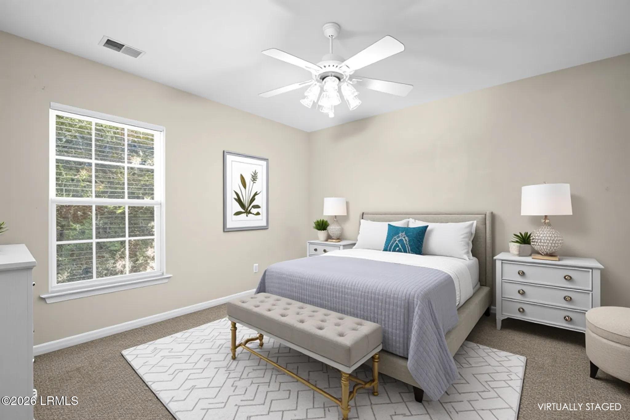 21-1 - 37 Heather Glenn Lane, Bluffton, SC 29910