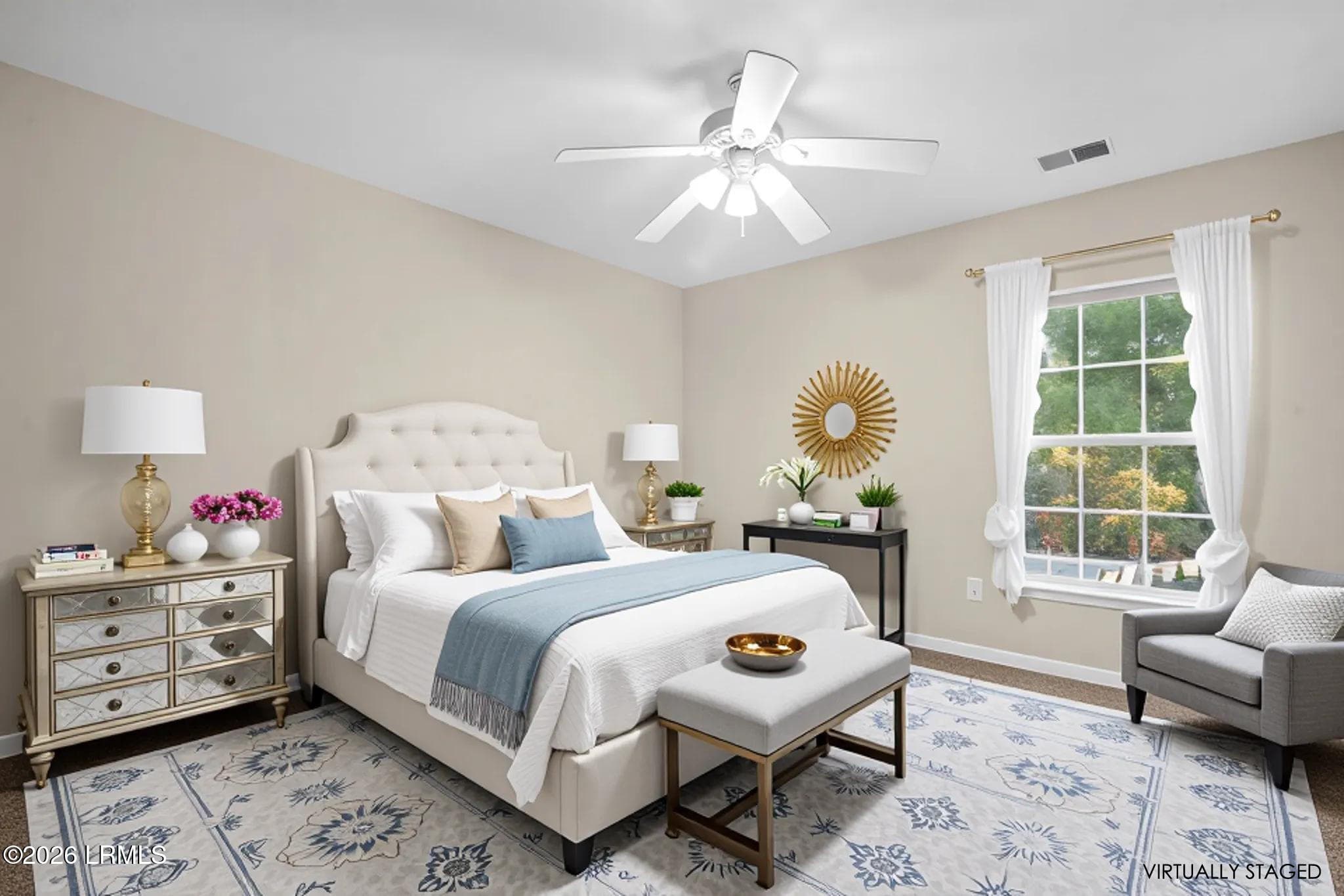 23-1 - 37 Heather Glenn Lane, Bluffton, SC 29910