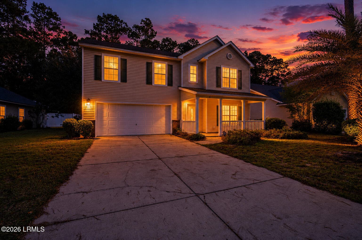 1-1 - 37 Heather Glenn Lane, Bluffton, SC 29910