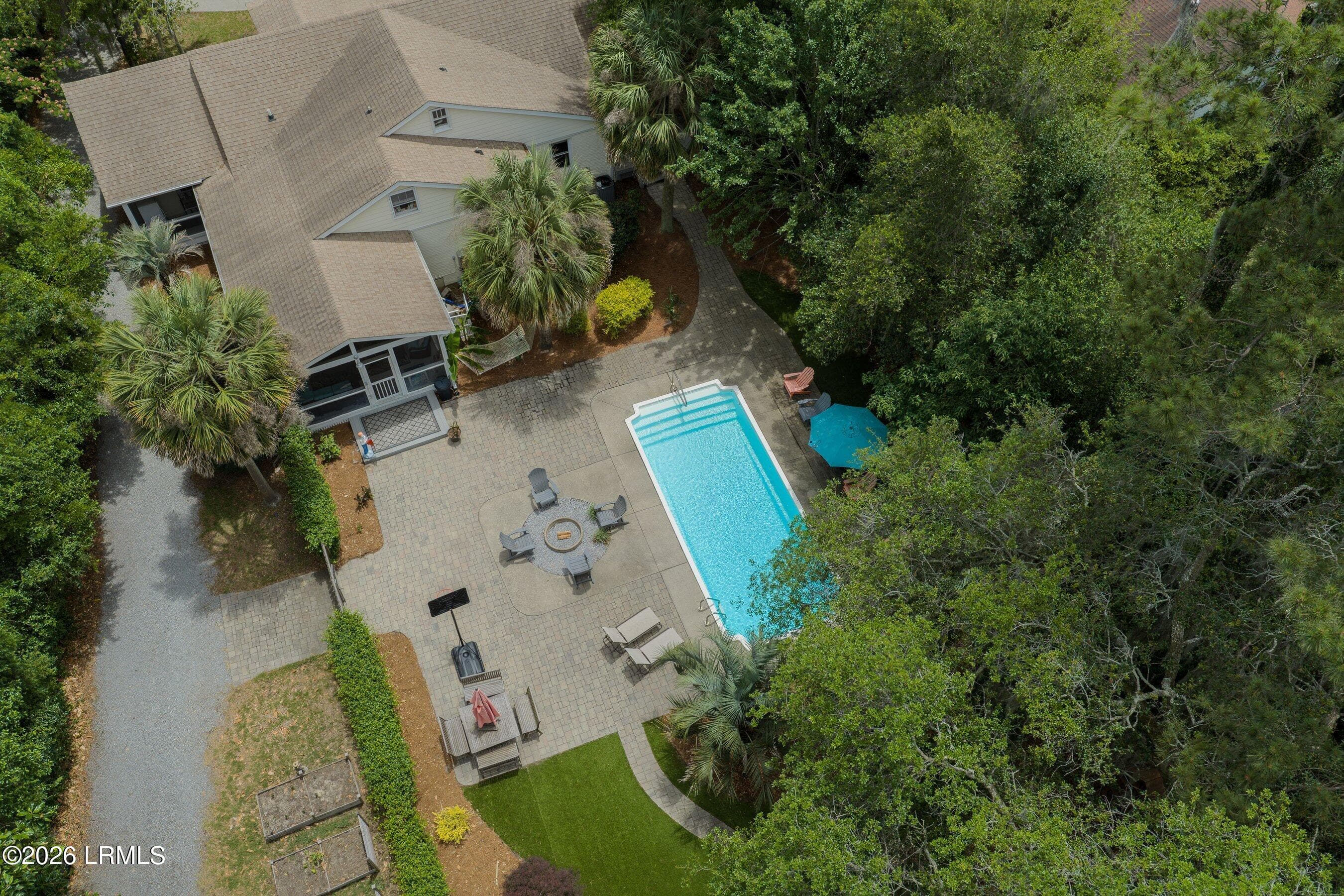 DJI_20260527123702_0619_D-1.jpg-SMALL - 864 Ribaut Road, Beaufort, SC 29902