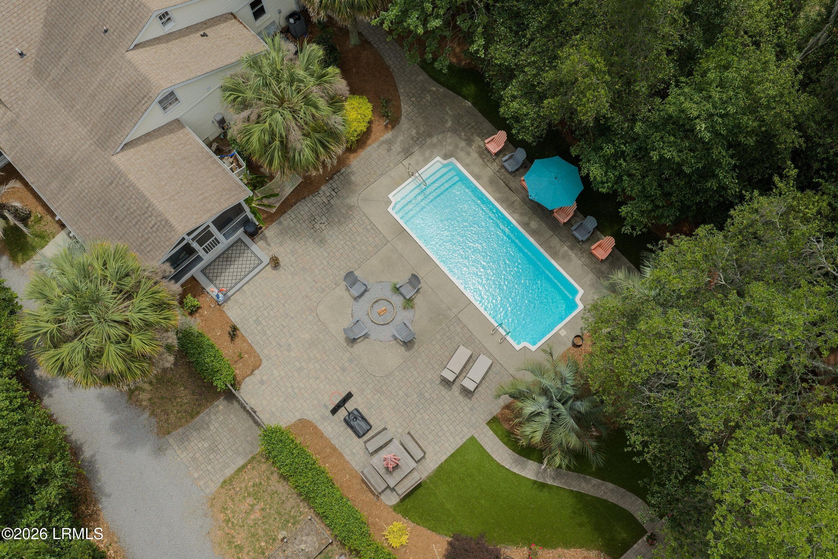 DJI_20260527123720_0620_D-1.jpg-SMALL - 864 Ribaut Road, Beaufort, SC 29902