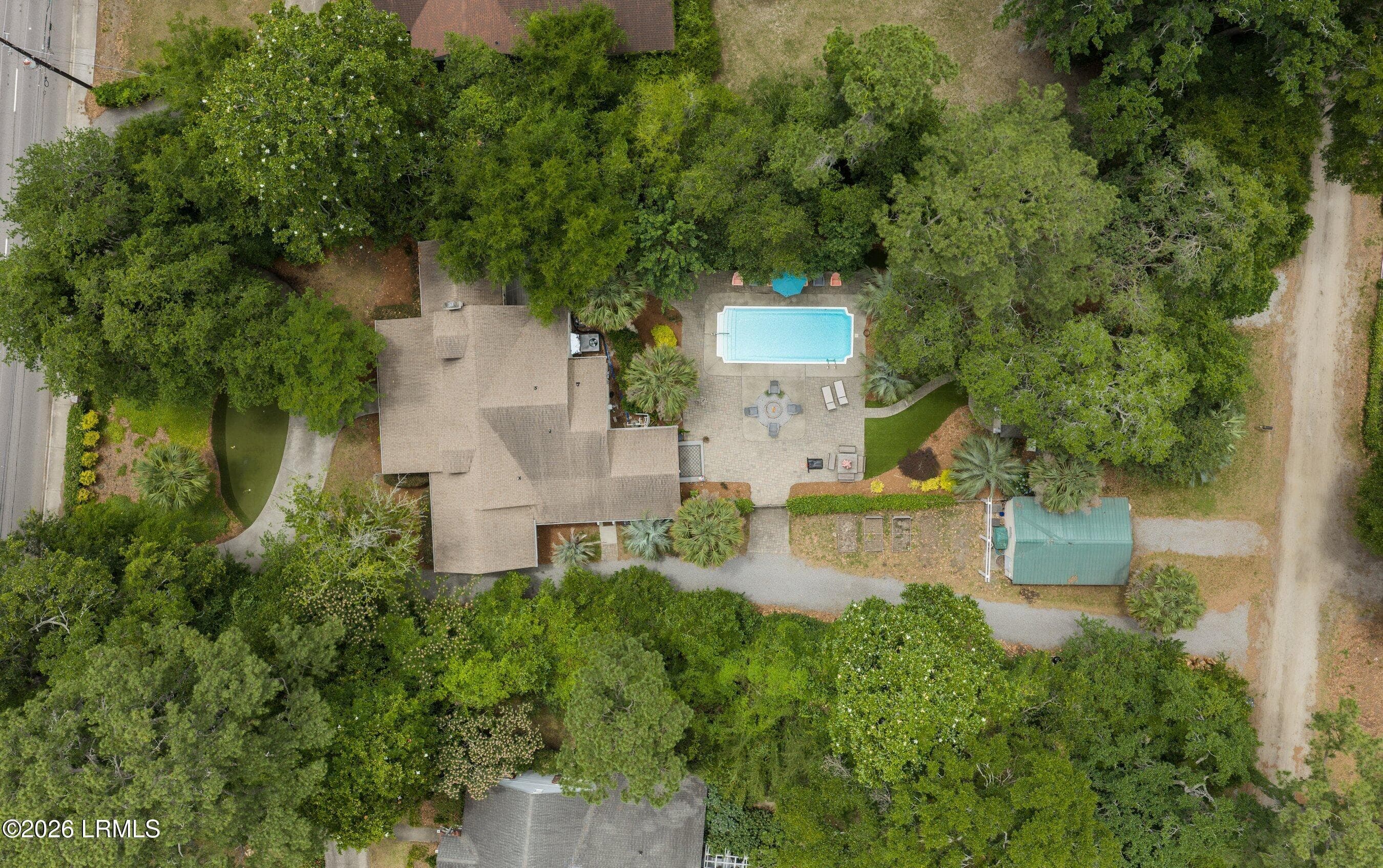 DJI_20260527123735_0621_D-1.jpg-SMALL - 864 Ribaut Road, Beaufort, SC 29902