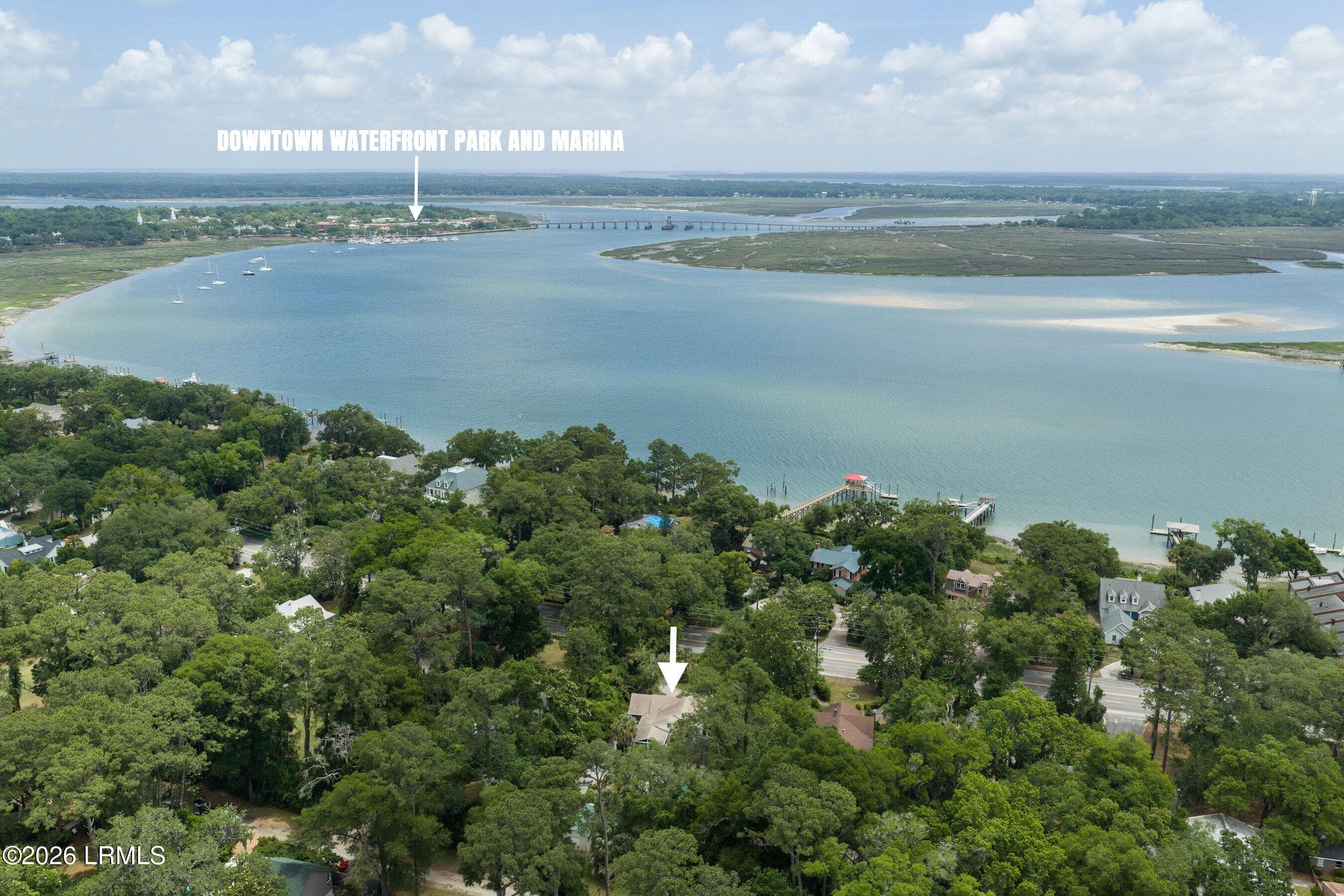 DJI_20260527123815_0624_D-1.jpg-SMALL - 864 Ribaut Road, Beaufort, SC 29902