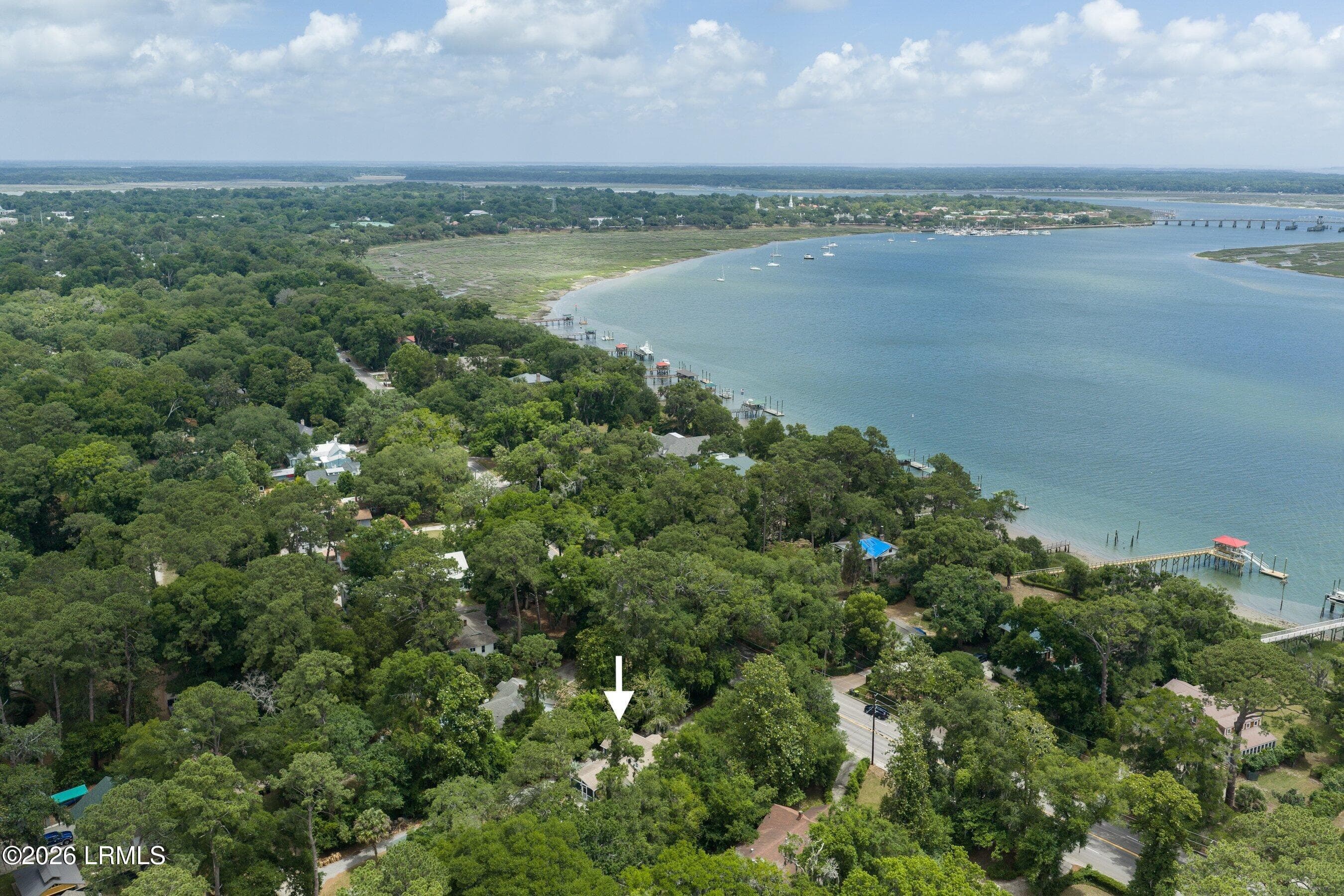 DJI_20260527123828_0625_D-1.jpg-SMALL - 864 Ribaut Road, Beaufort, SC 29902
