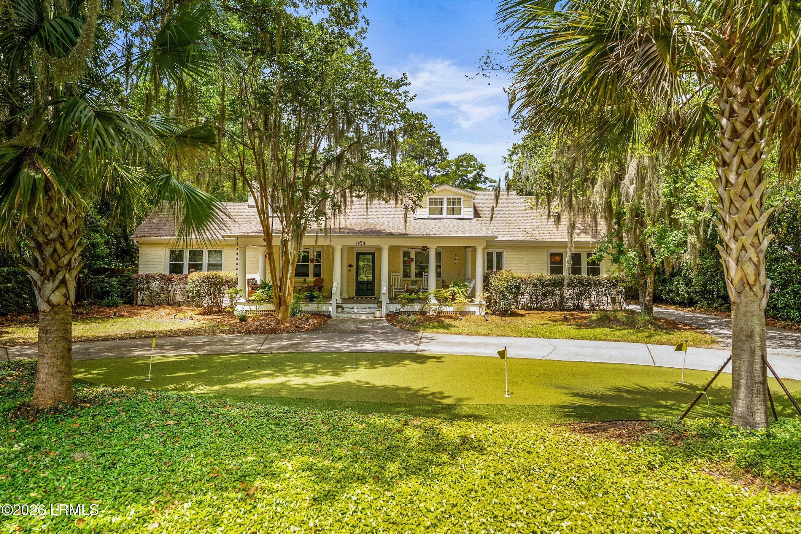 DSC02086-30-1.jpg-SMALL - 864 Ribaut Road, Beaufort, SC 29902