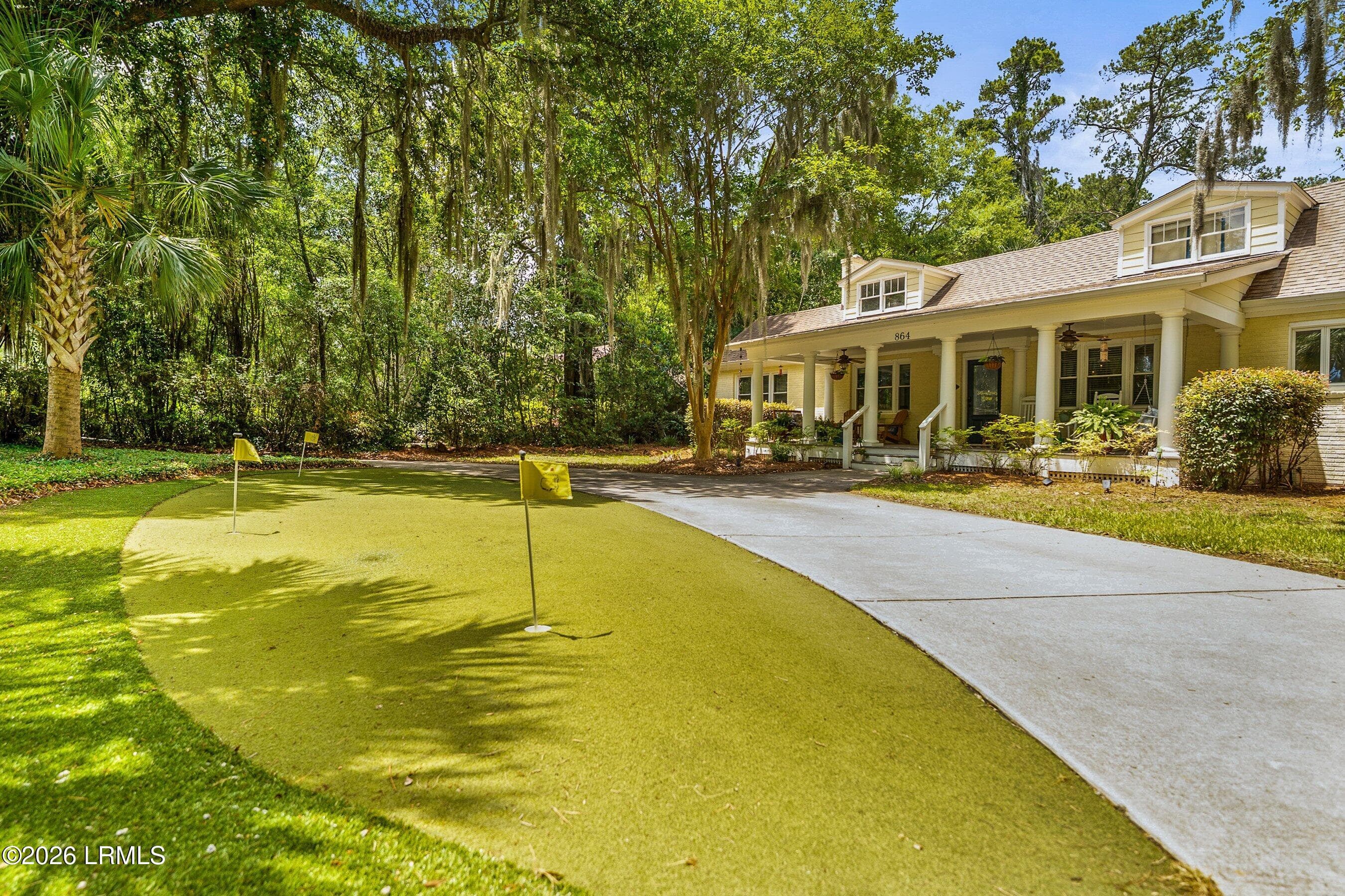 DSC02091-35-1.jpg-SMALL - 864 Ribaut Road, Beaufort, SC 29902