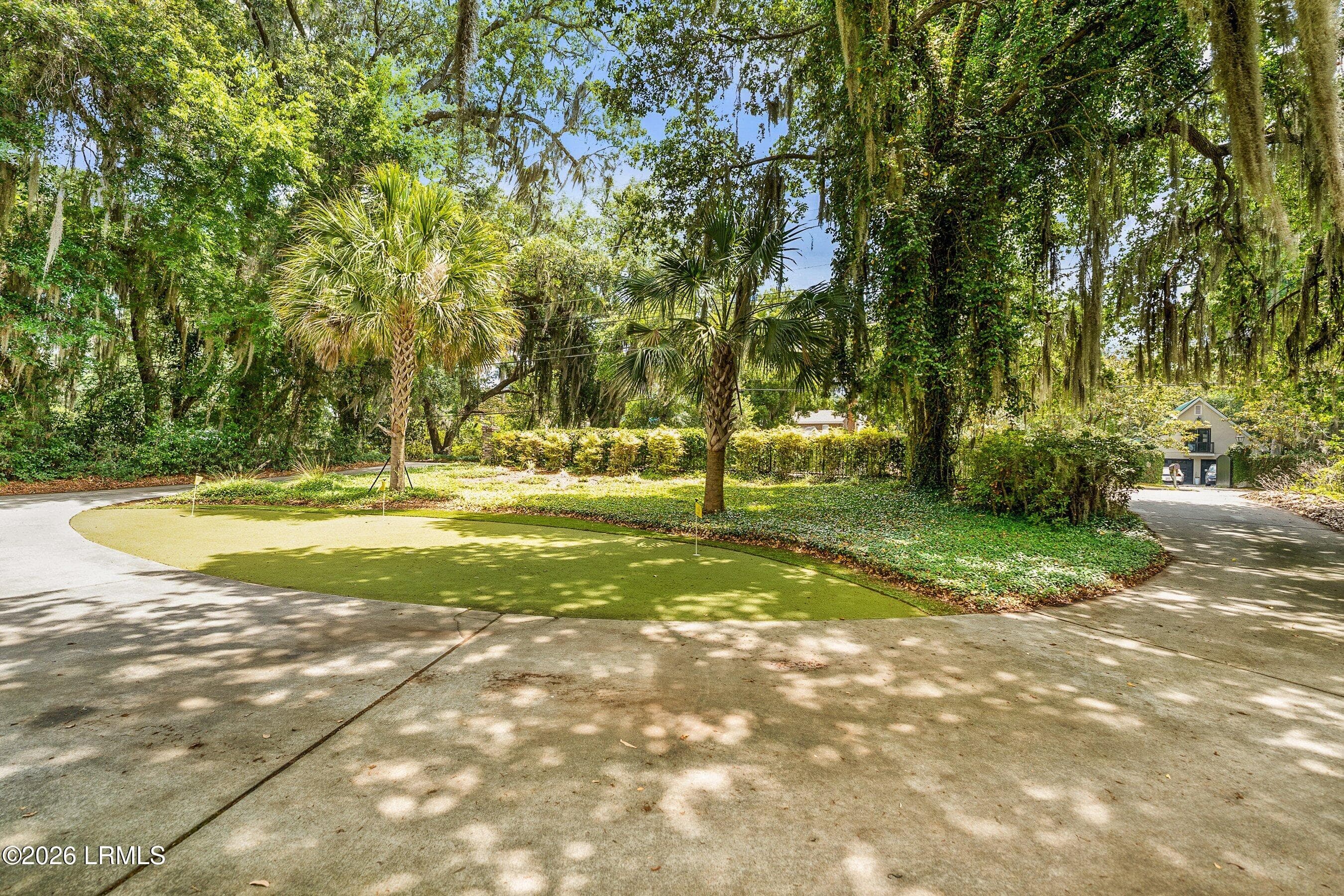 DSC02096-40-1.jpg-SMALL - 864 Ribaut Road, Beaufort, SC 29902