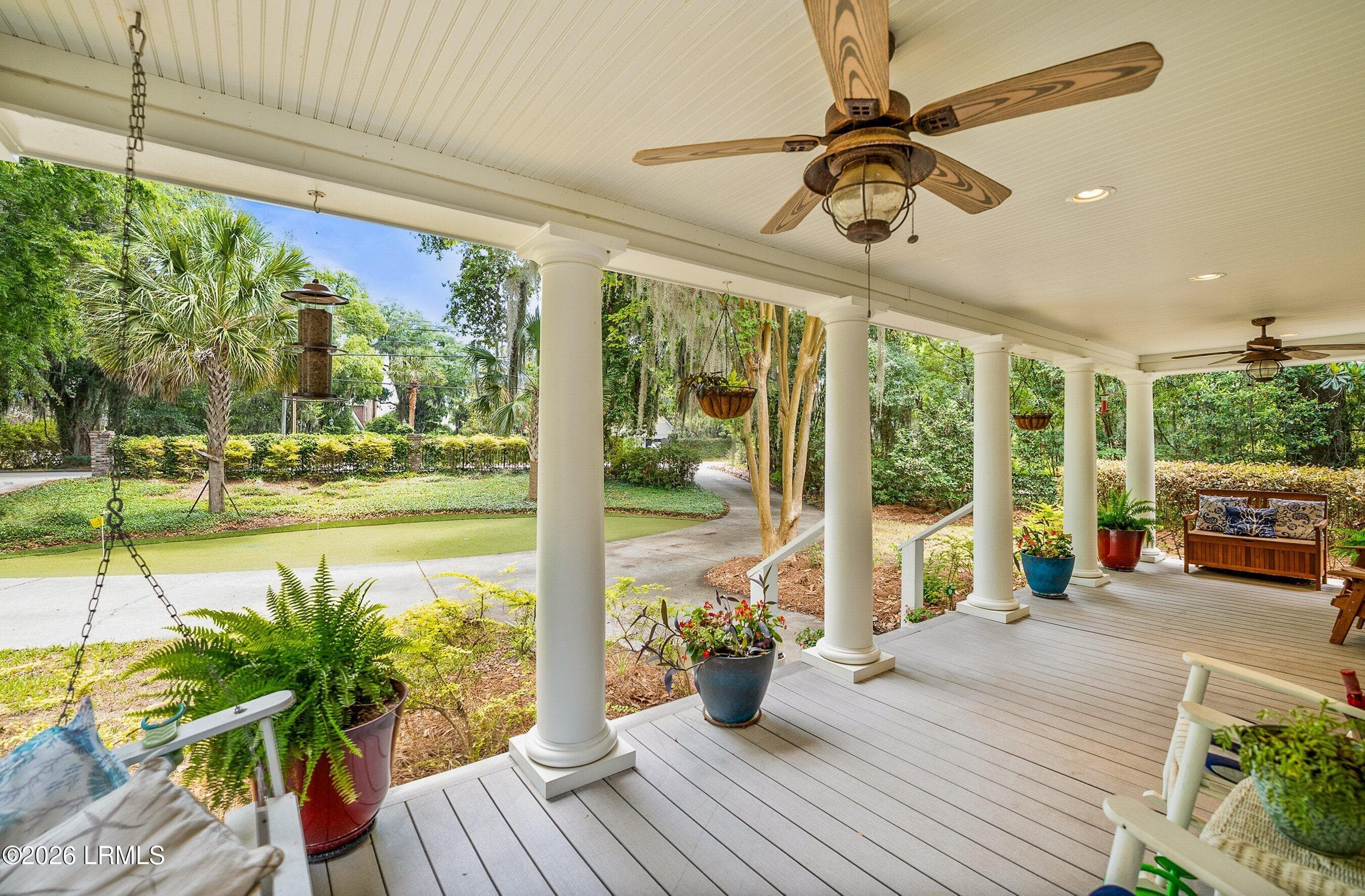 DSC02131-70-1.jpg-SMALL - 864 Ribaut Road, Beaufort, SC 29902