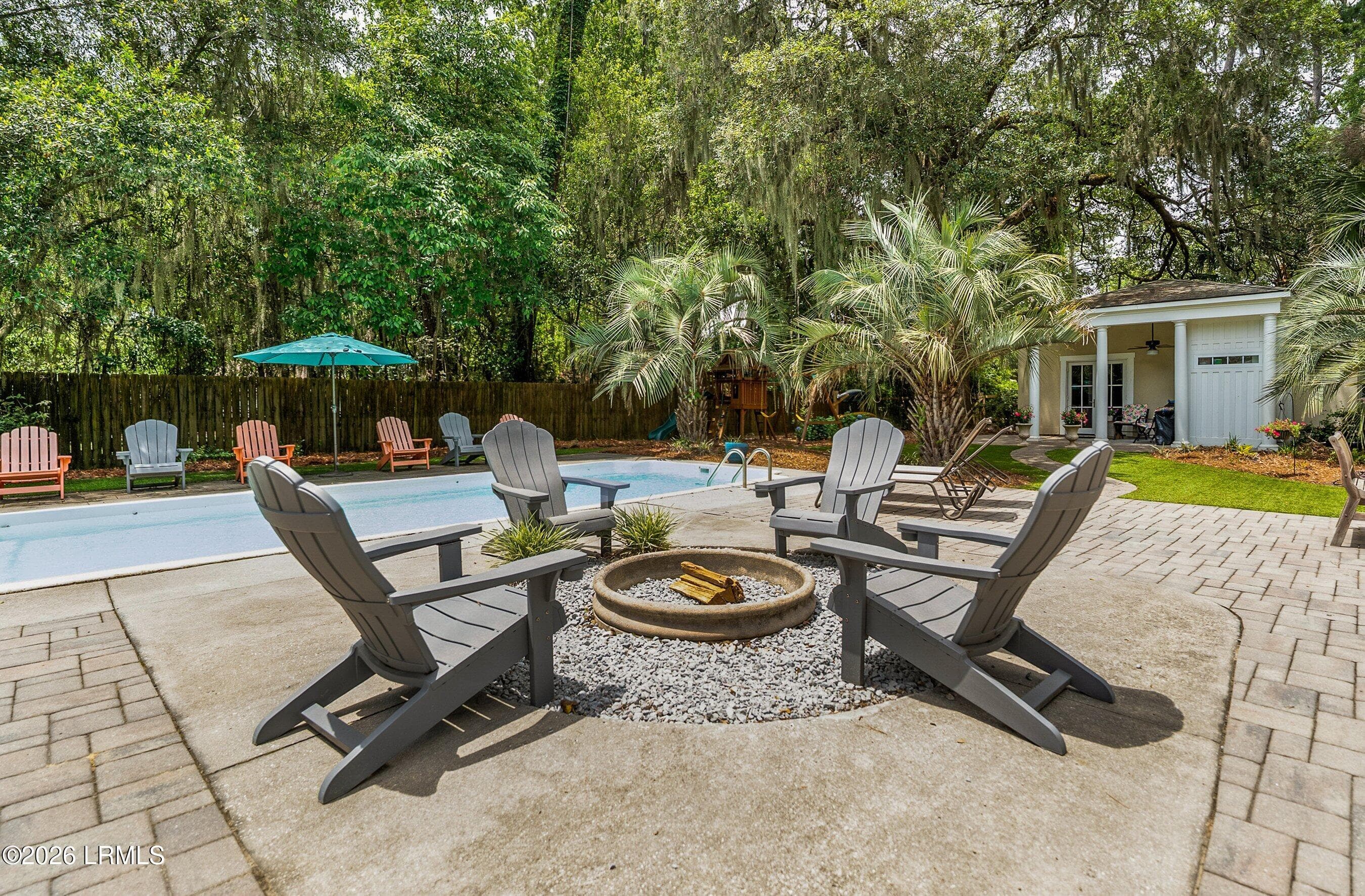 DSC02156-95-1.jpg-SMALL - 864 Ribaut Road, Beaufort, SC 29902