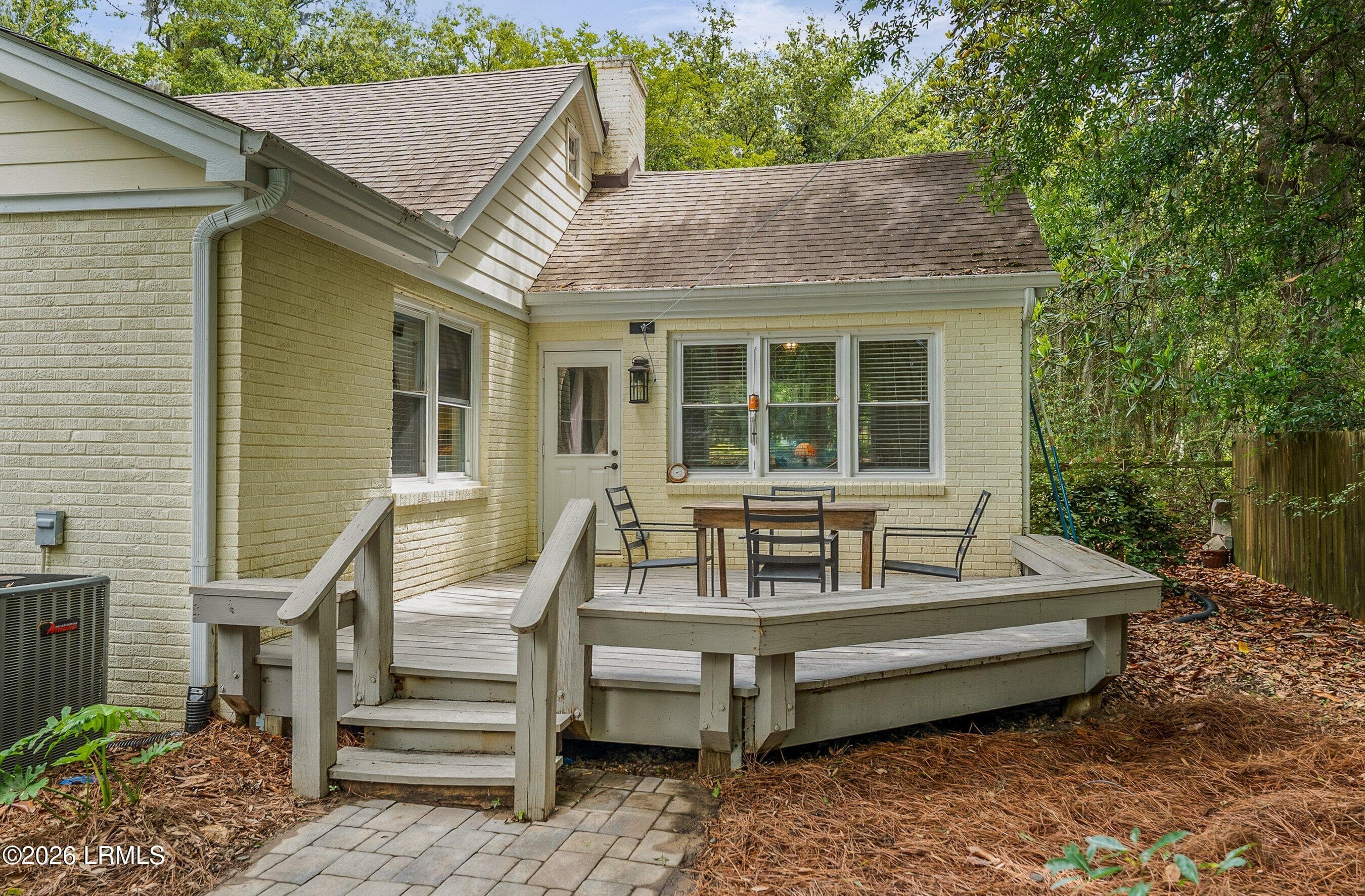 DSC02176-115-1.jpg-SMALL - 864 Ribaut Road, Beaufort, SC 29902