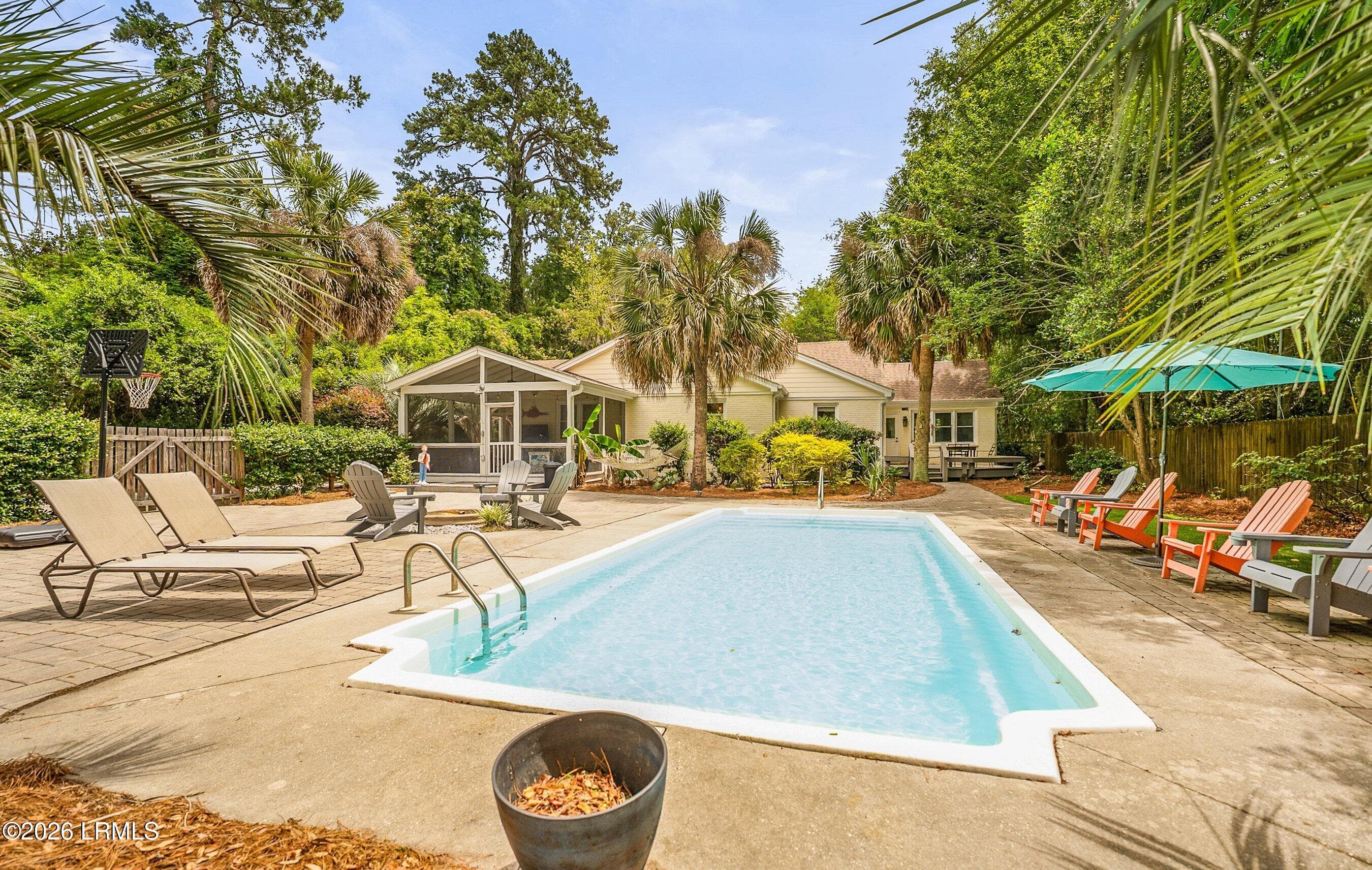 DSC02191-130-1.jpg-SMALL - 864 Ribaut Road, Beaufort, SC 29902