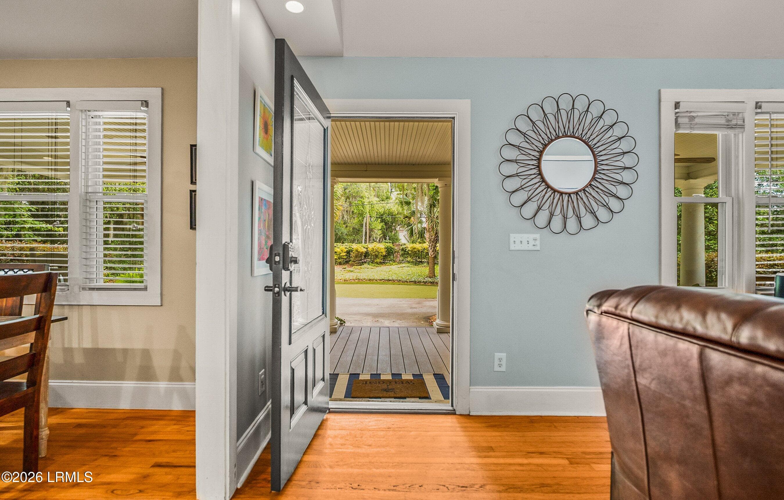 DSC02226-165-1.jpg-SMALL - 864 Ribaut Road, Beaufort, SC 29902