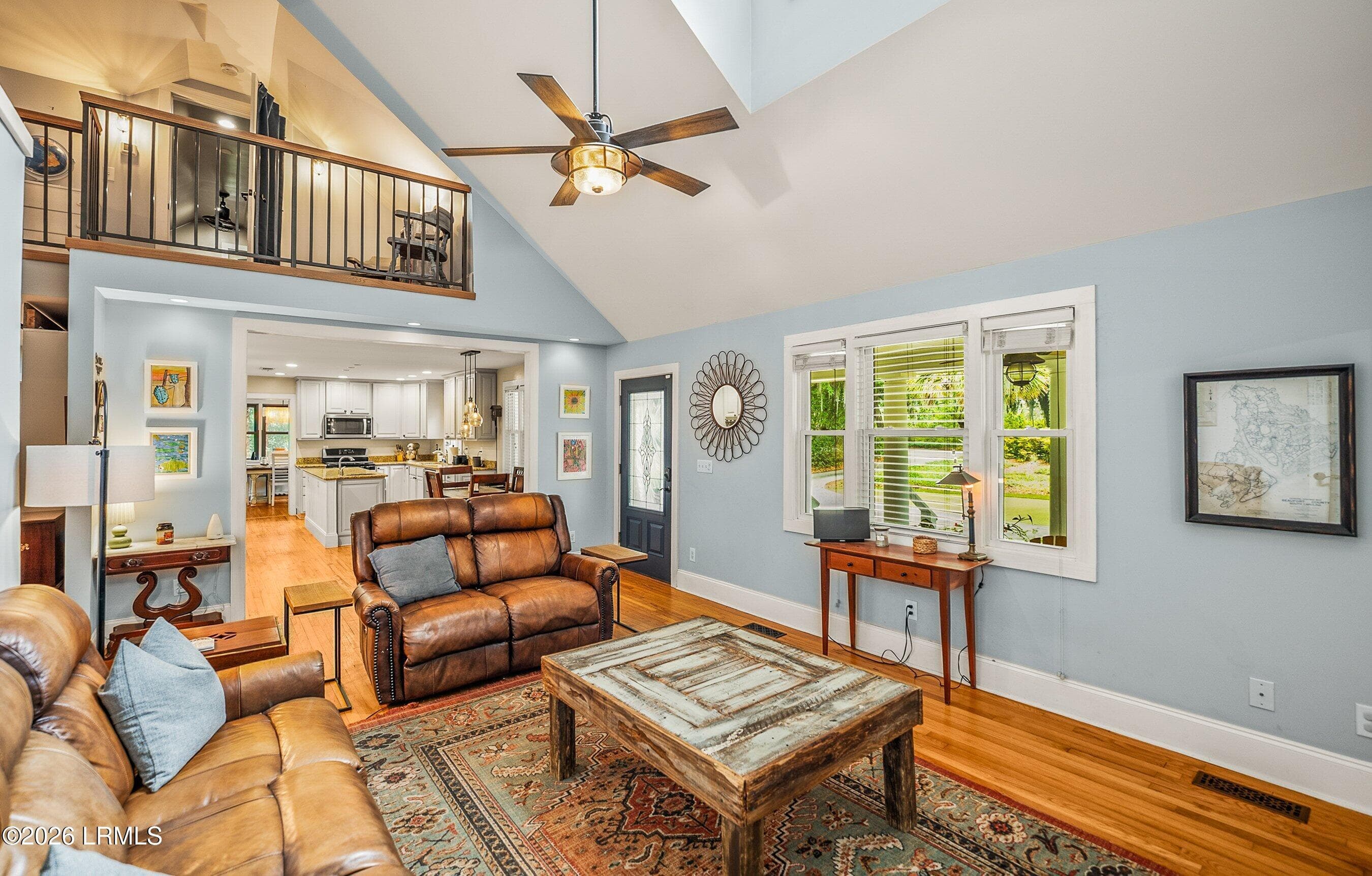 DSC02236-175-1.jpg-SMALL - 864 Ribaut Road, Beaufort, SC 29902