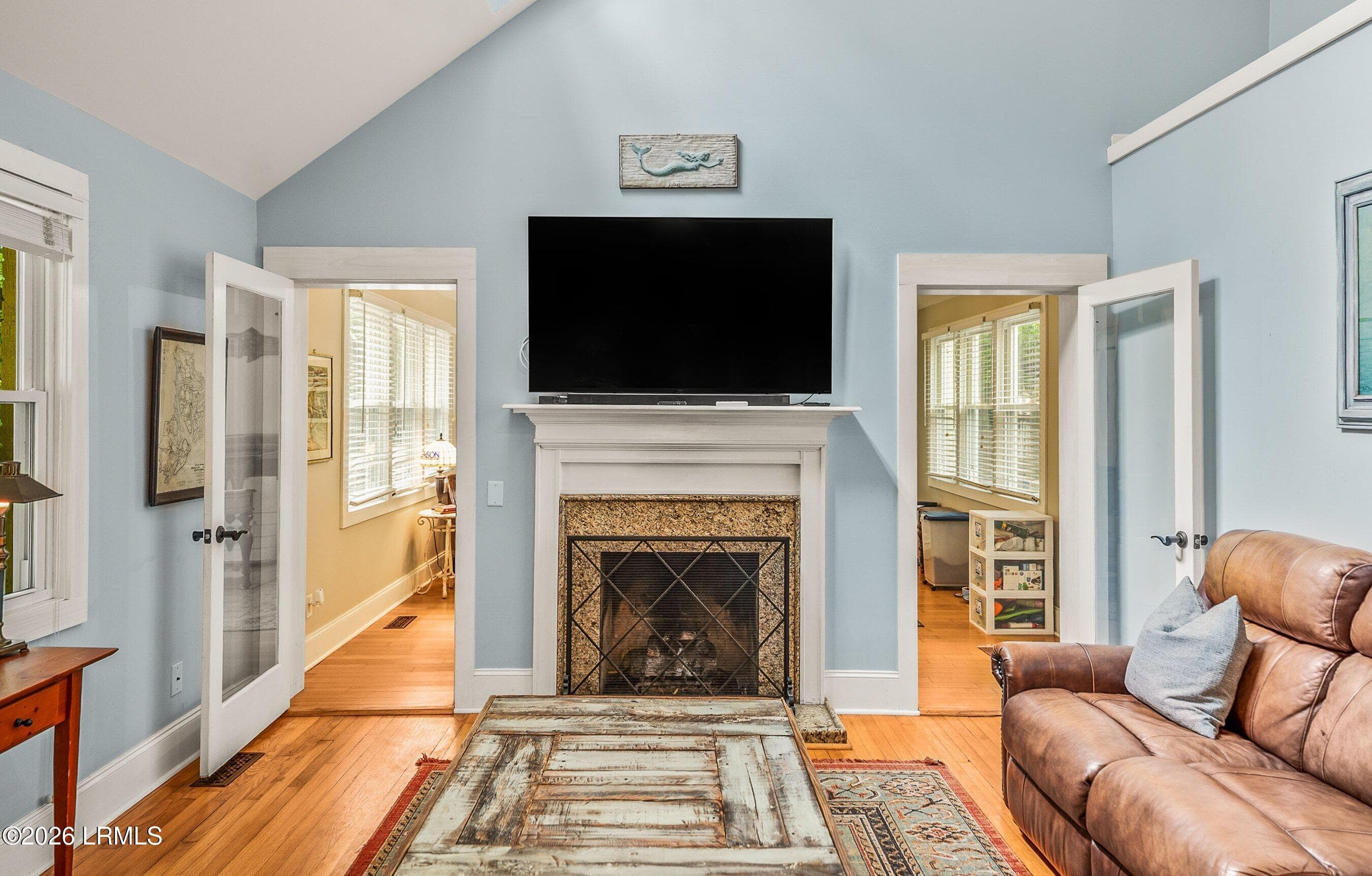 DSC02246-185-1.jpg-SMALL - 864 Ribaut Road, Beaufort, SC 29902