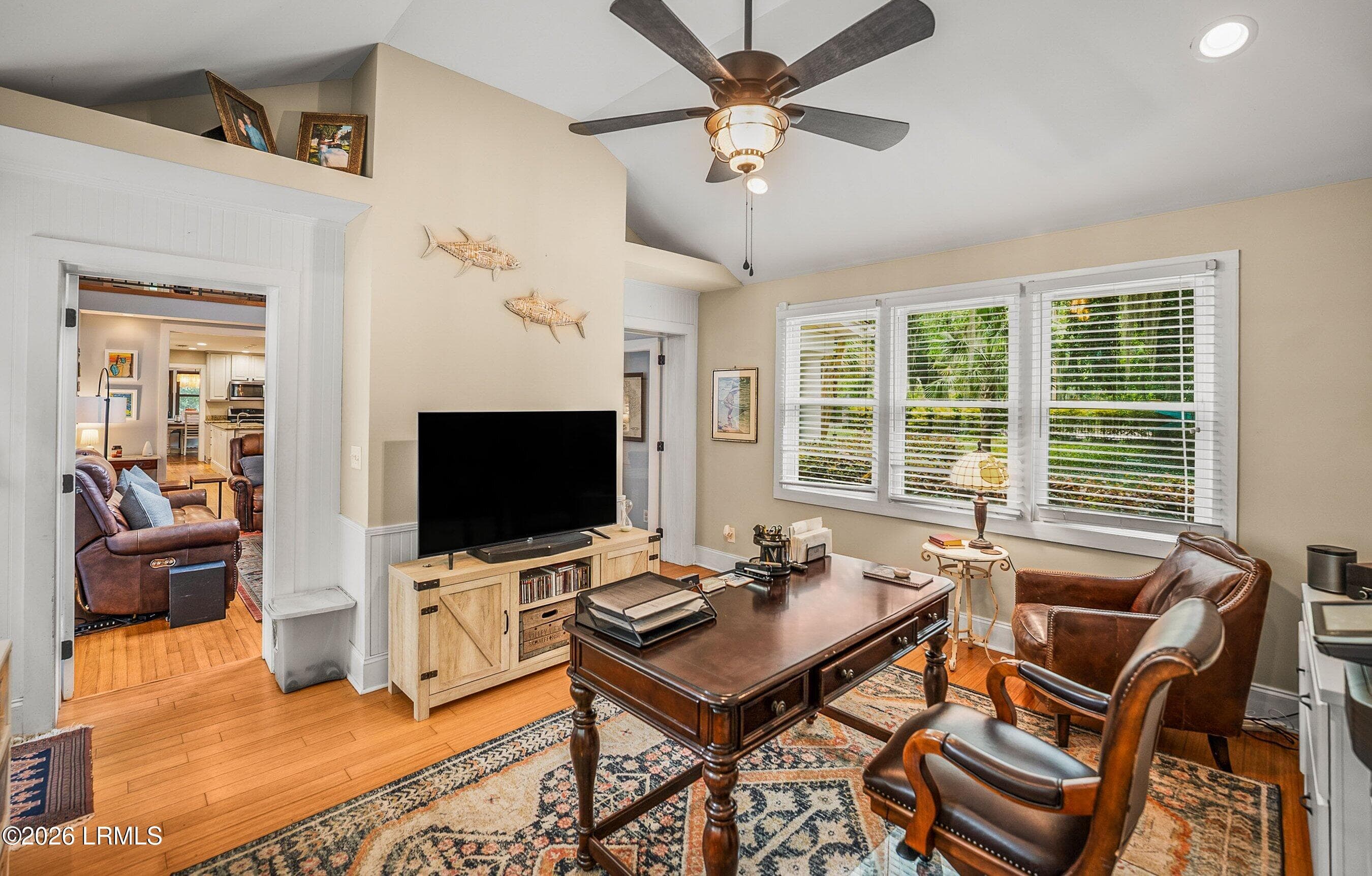 DSC02256-195-1.jpg-SMALL - 864 Ribaut Road, Beaufort, SC 29902