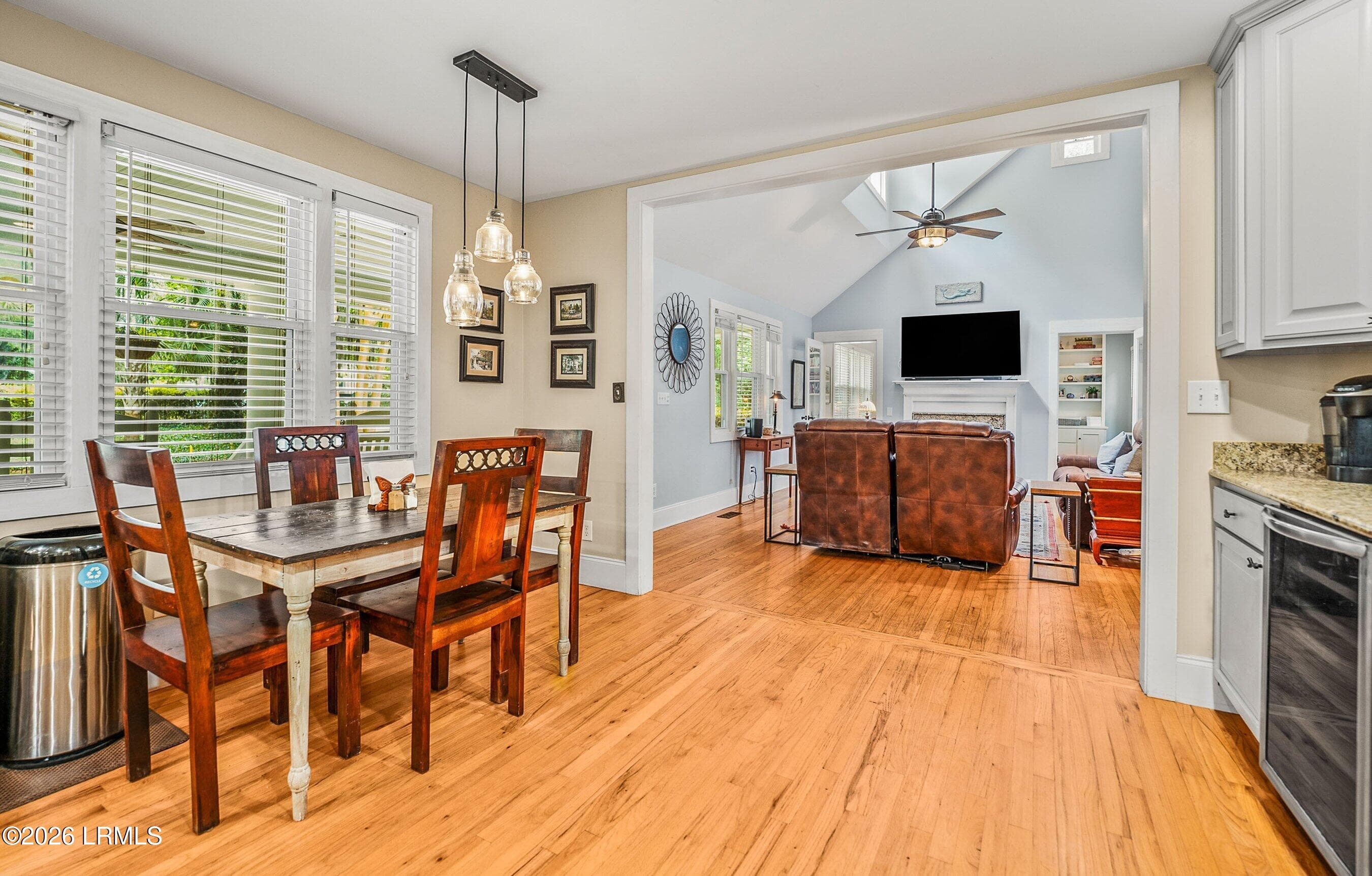DSC02271-210-1.jpg-SMALL - 864 Ribaut Road, Beaufort, SC 29902