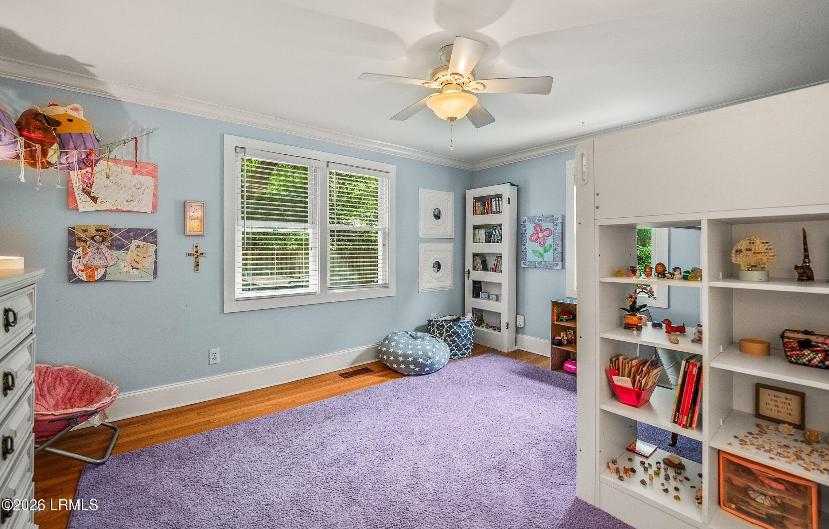 DSC02301-240-1.jpg-SMALL - 864 Ribaut Road, Beaufort, SC 29902