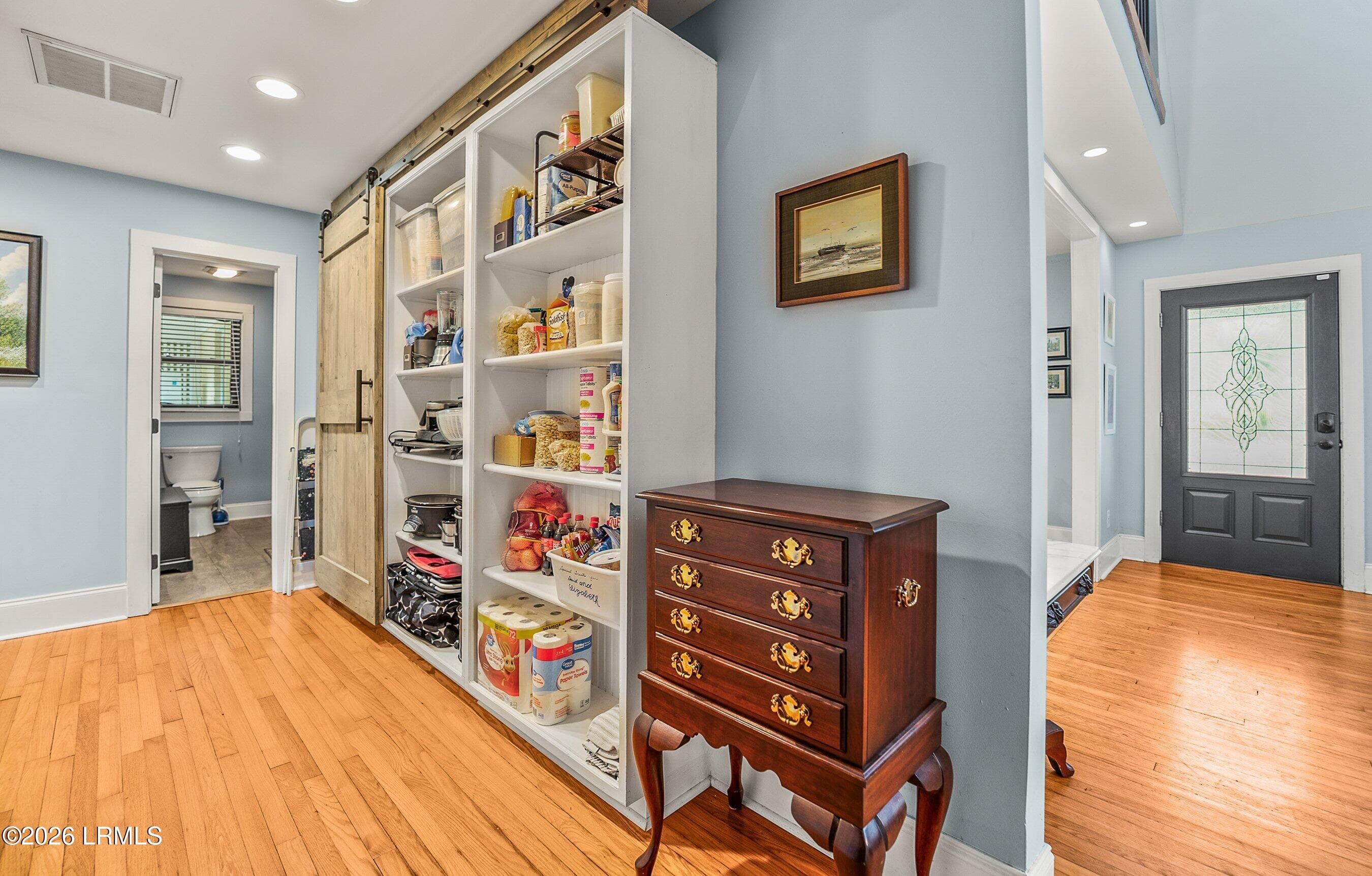 DSC02321-260-1.jpg-SMALL - 864 Ribaut Road, Beaufort, SC 29902