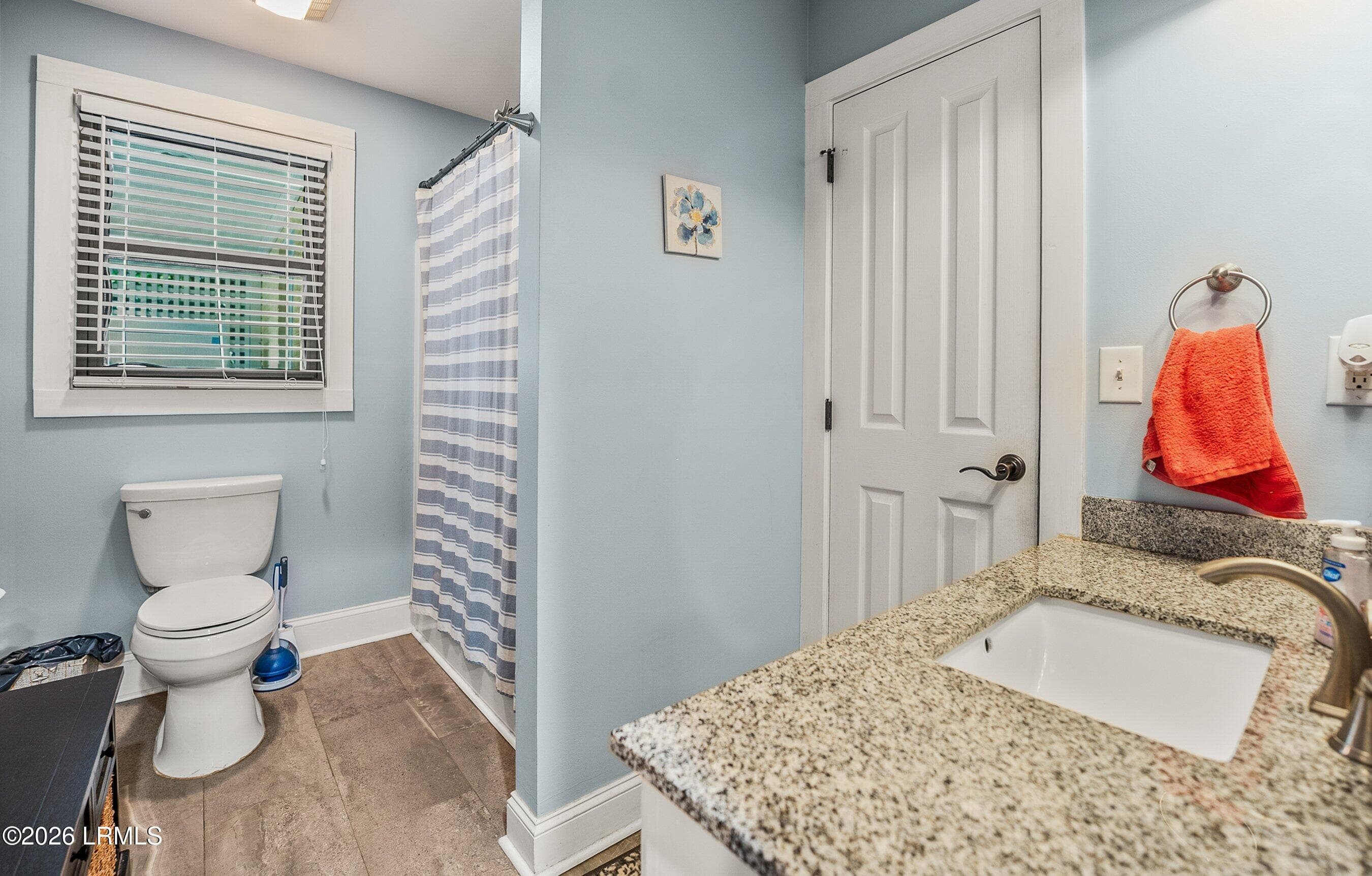 DSC02326-265-1.jpg-SMALL - 864 Ribaut Road, Beaufort, SC 29902