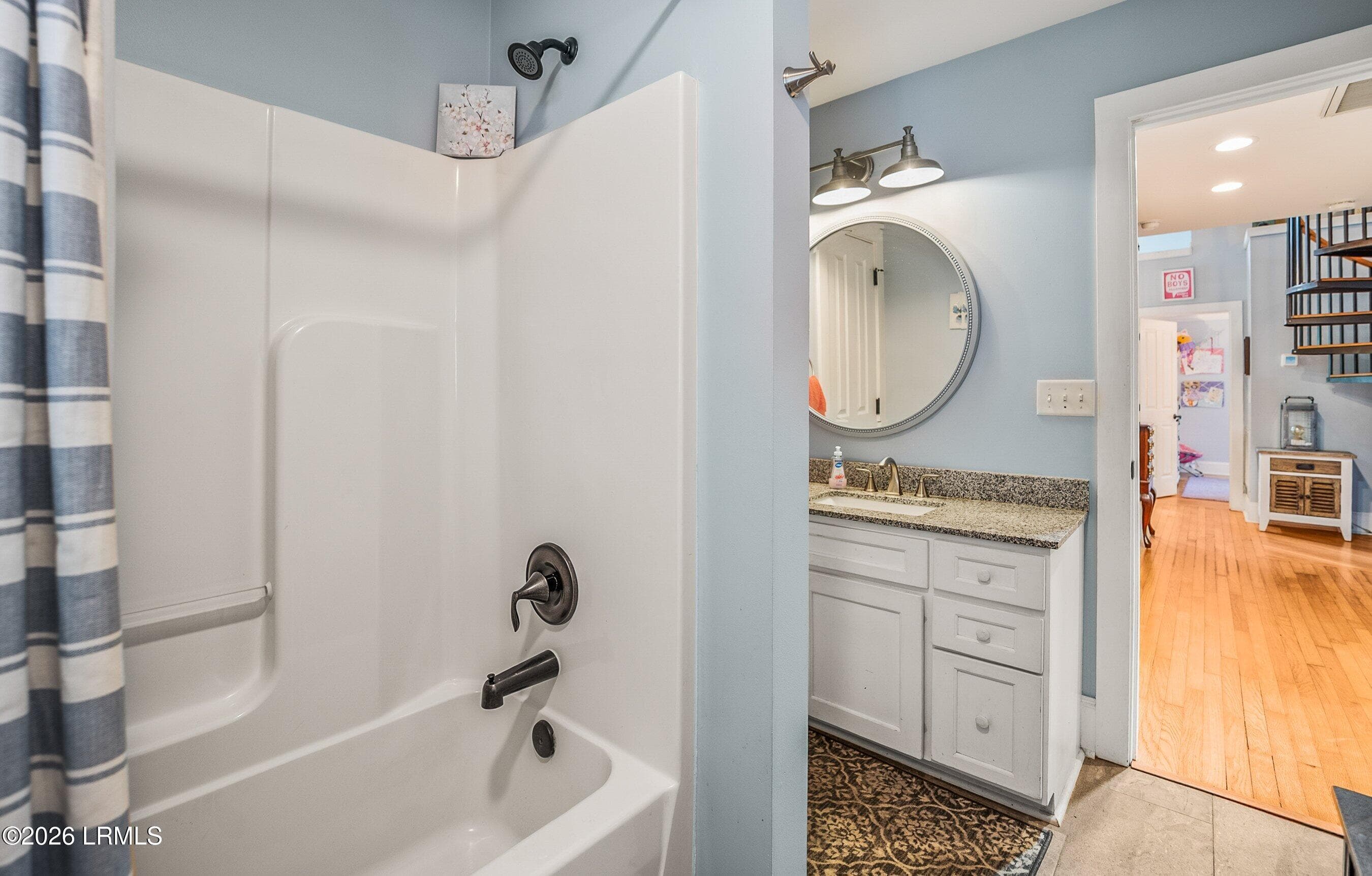 DSC02336-270-1.jpg-SMALL - 864 Ribaut Road, Beaufort, SC 29902