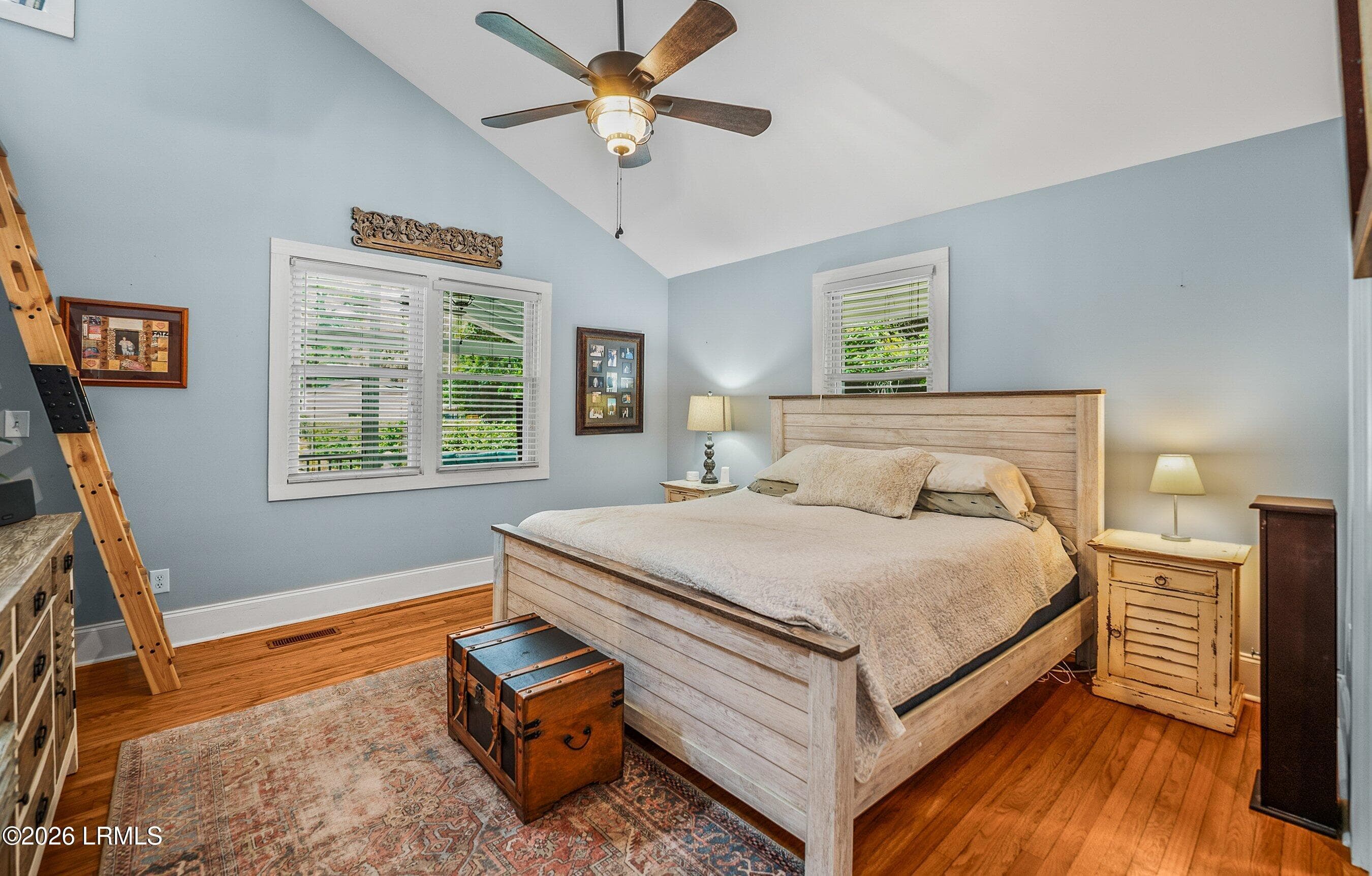 DSC02341-275-1.jpg-SMALL - 864 Ribaut Road, Beaufort, SC 29902