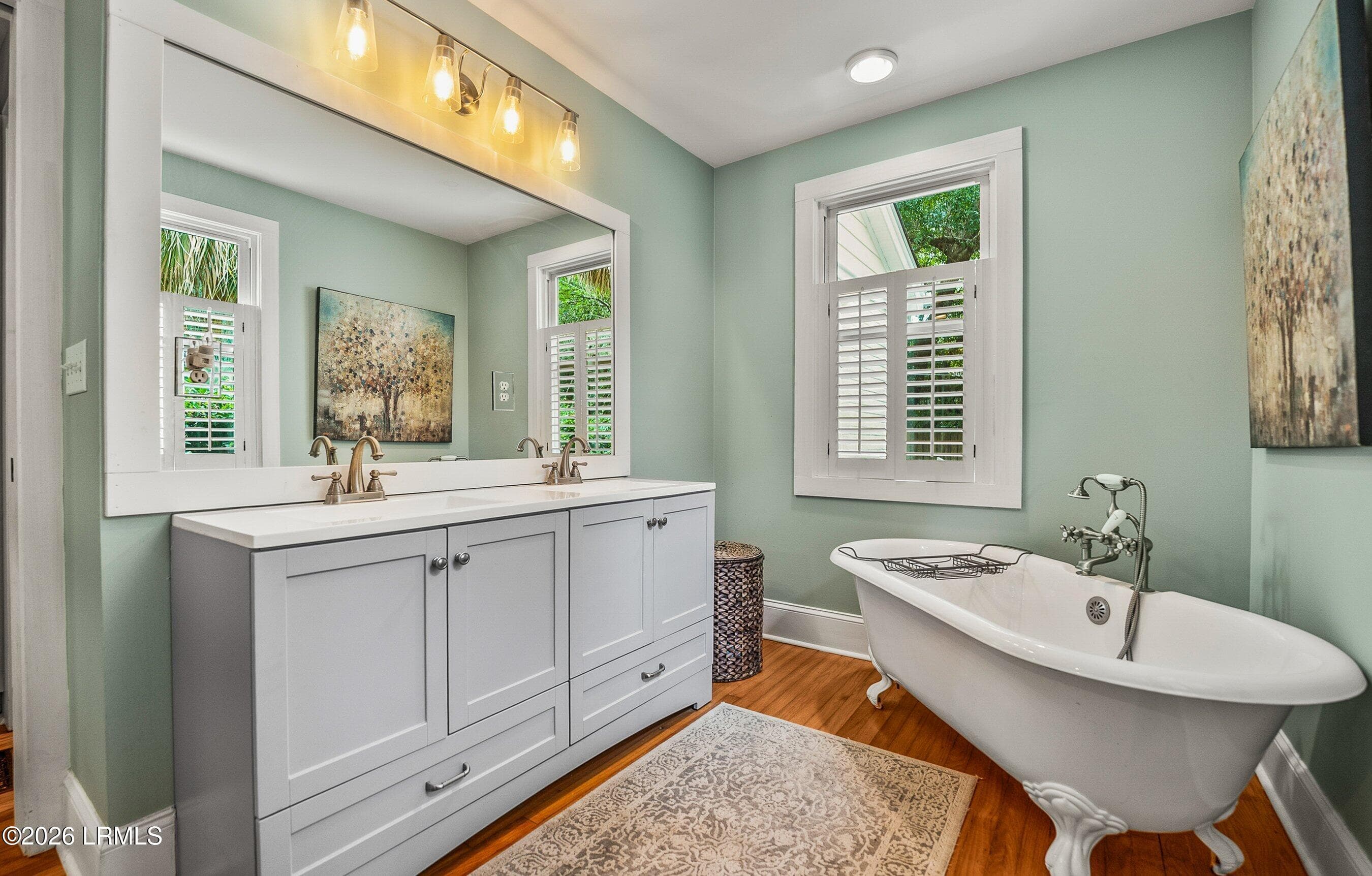 DSC02371-305-1.jpg-SMALL - 864 Ribaut Road, Beaufort, SC 29902