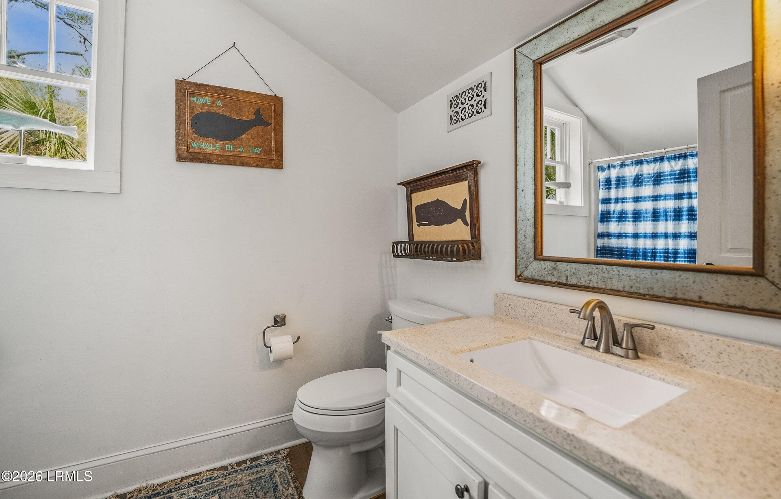 DSC02421-355-1.jpg-SMALL - 864 Ribaut Road, Beaufort, SC 29902