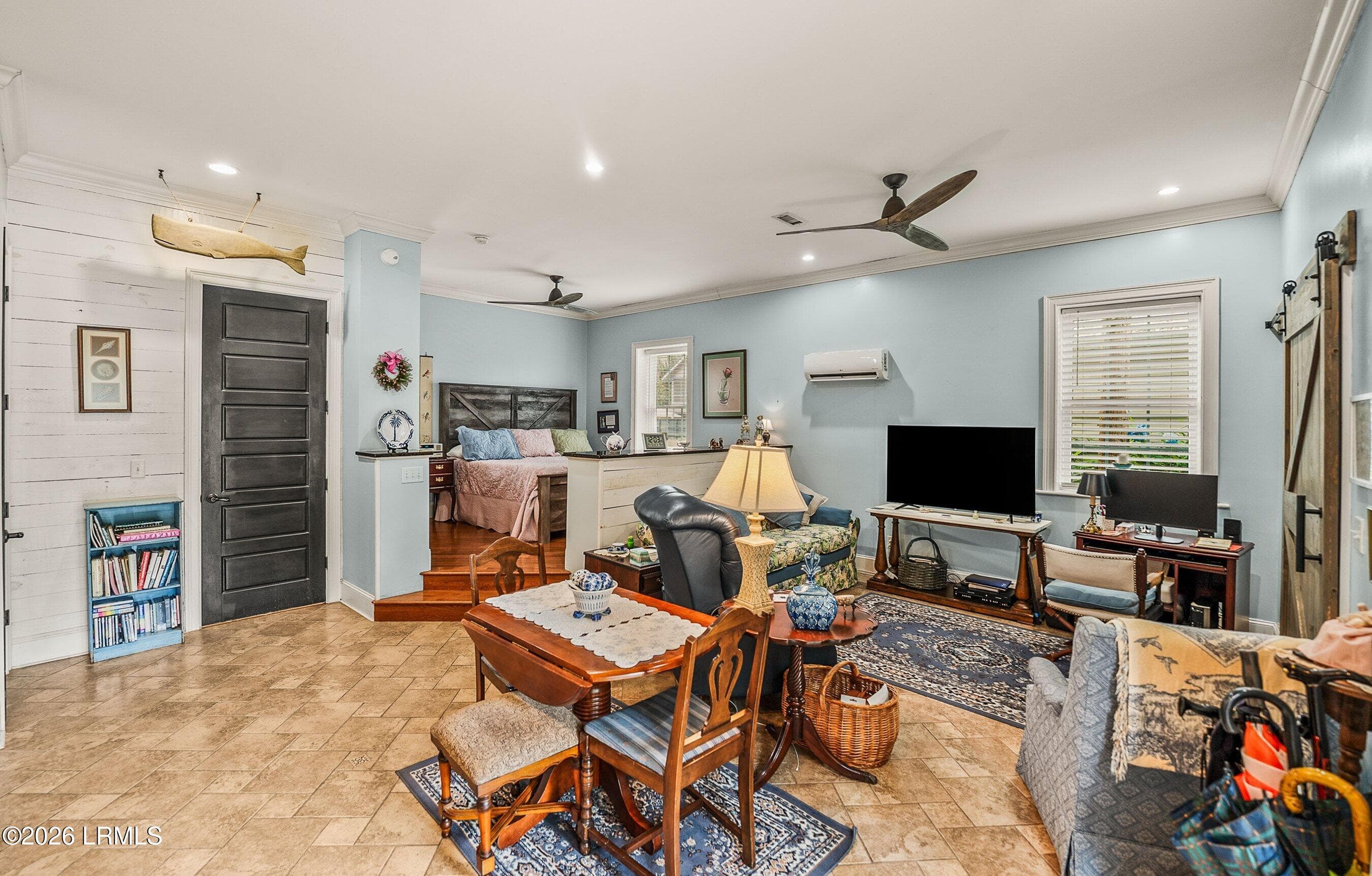 DSC02431-365-1.jpg-SMALL - 864 Ribaut Road, Beaufort, SC 29902