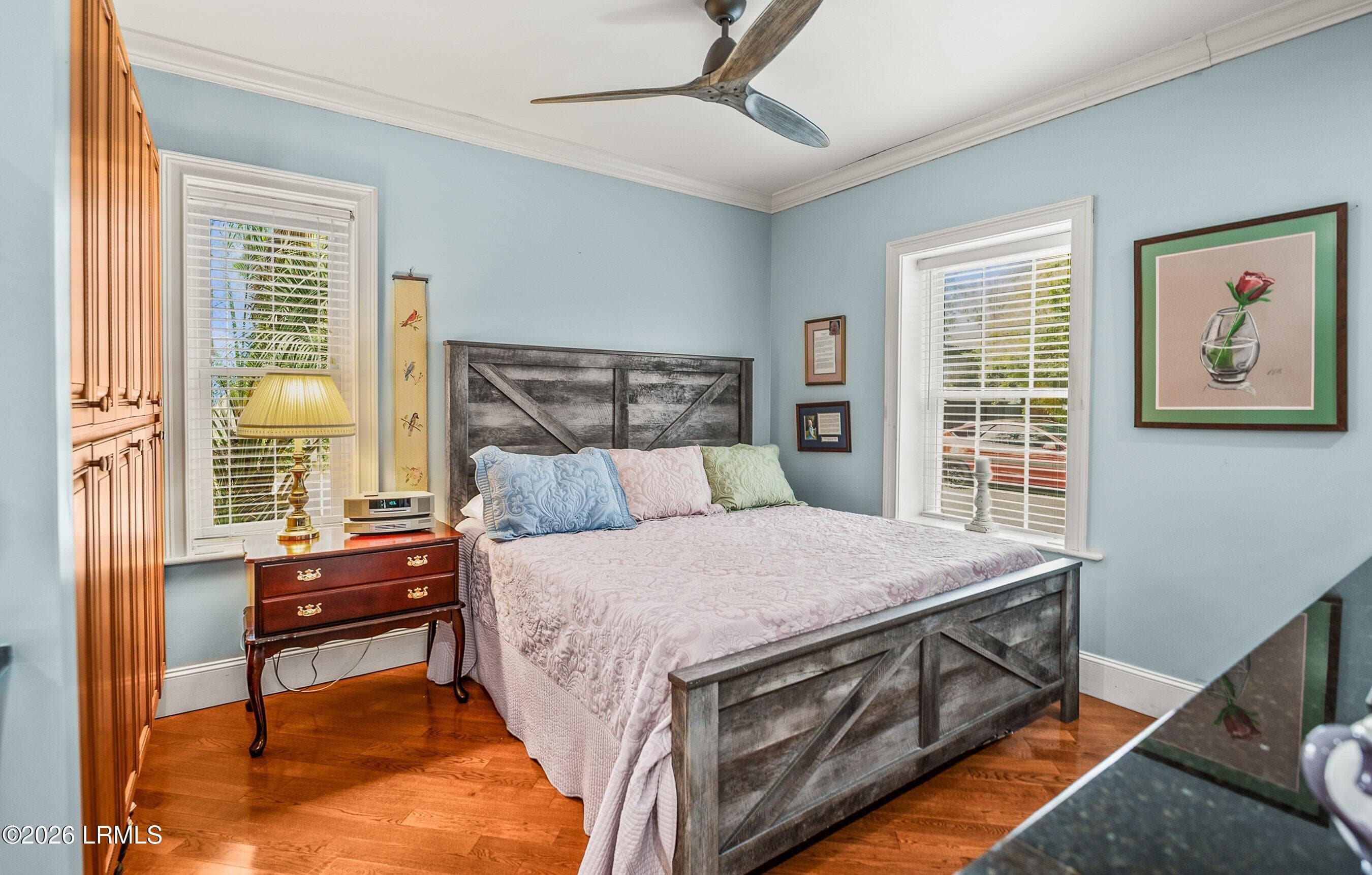 DSC02451-385-1.jpg-SMALL - 864 Ribaut Road, Beaufort, SC 29902